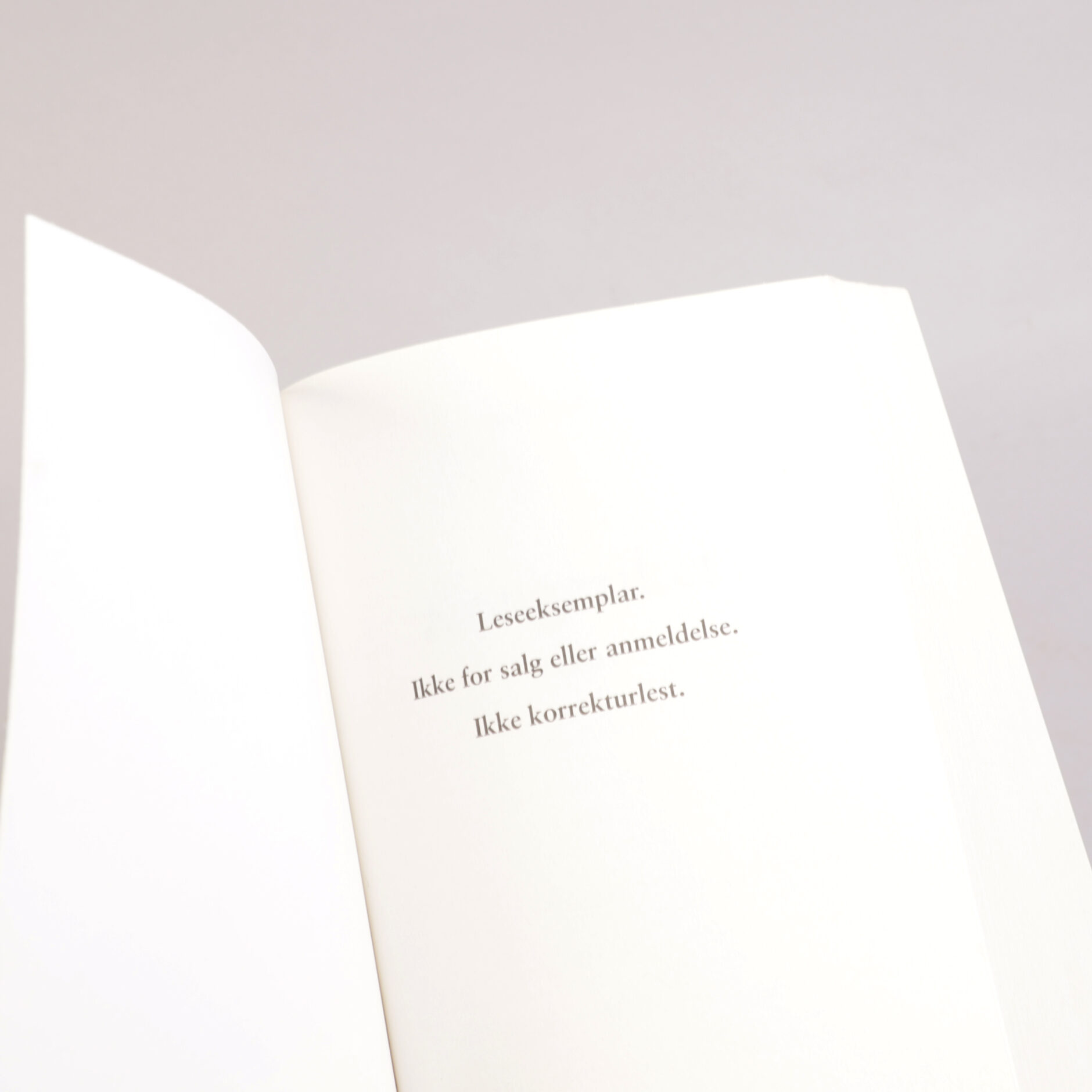 211) KRIM | 4 - Bilde 12