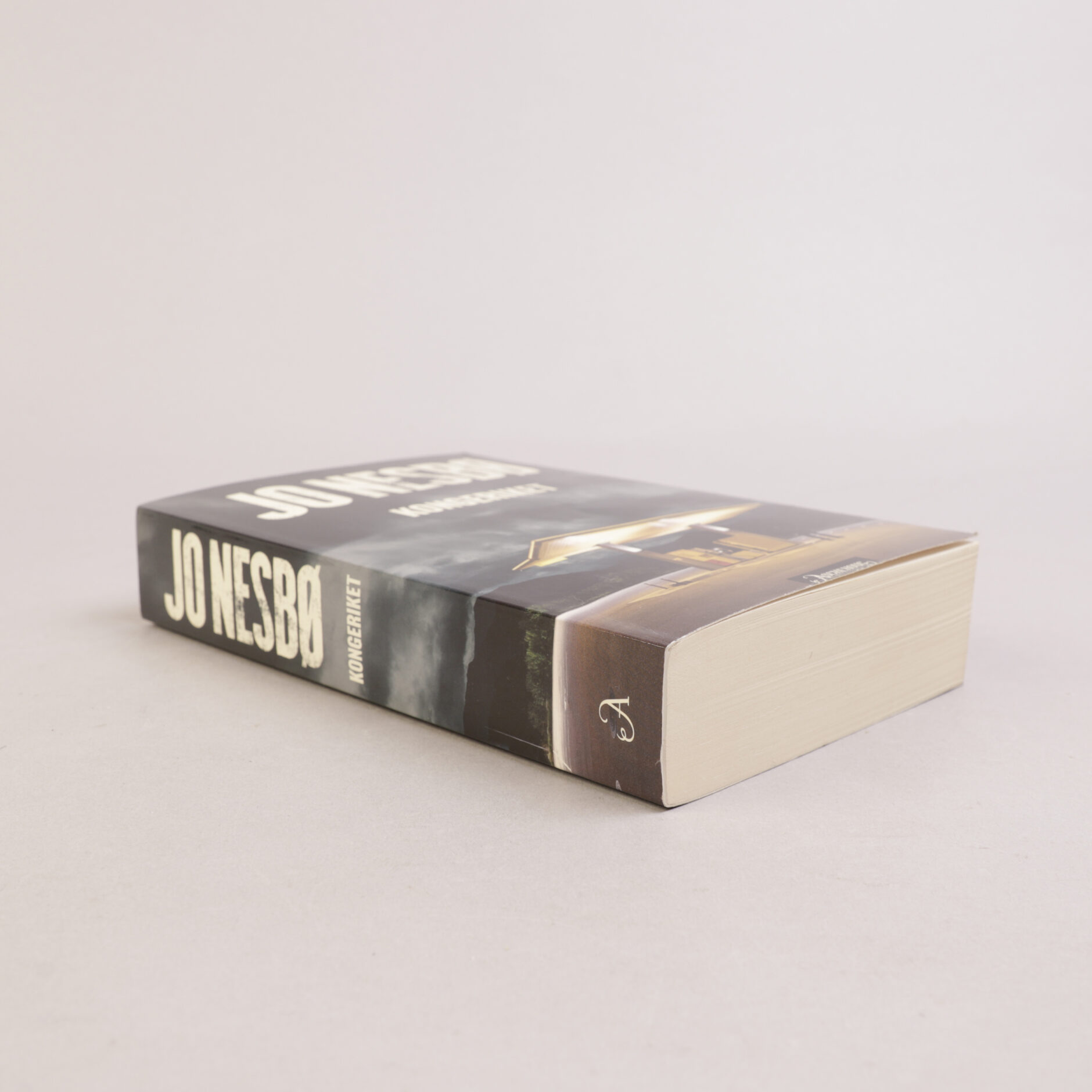 211) KRIM | 4 - Bilde 13