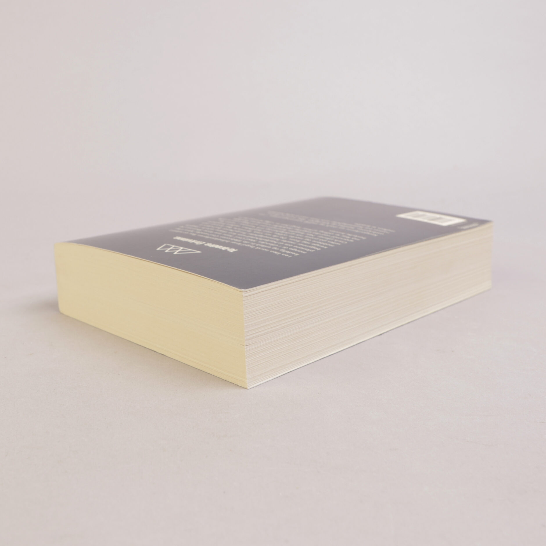 211) KRIM | 4 - Bilde 14