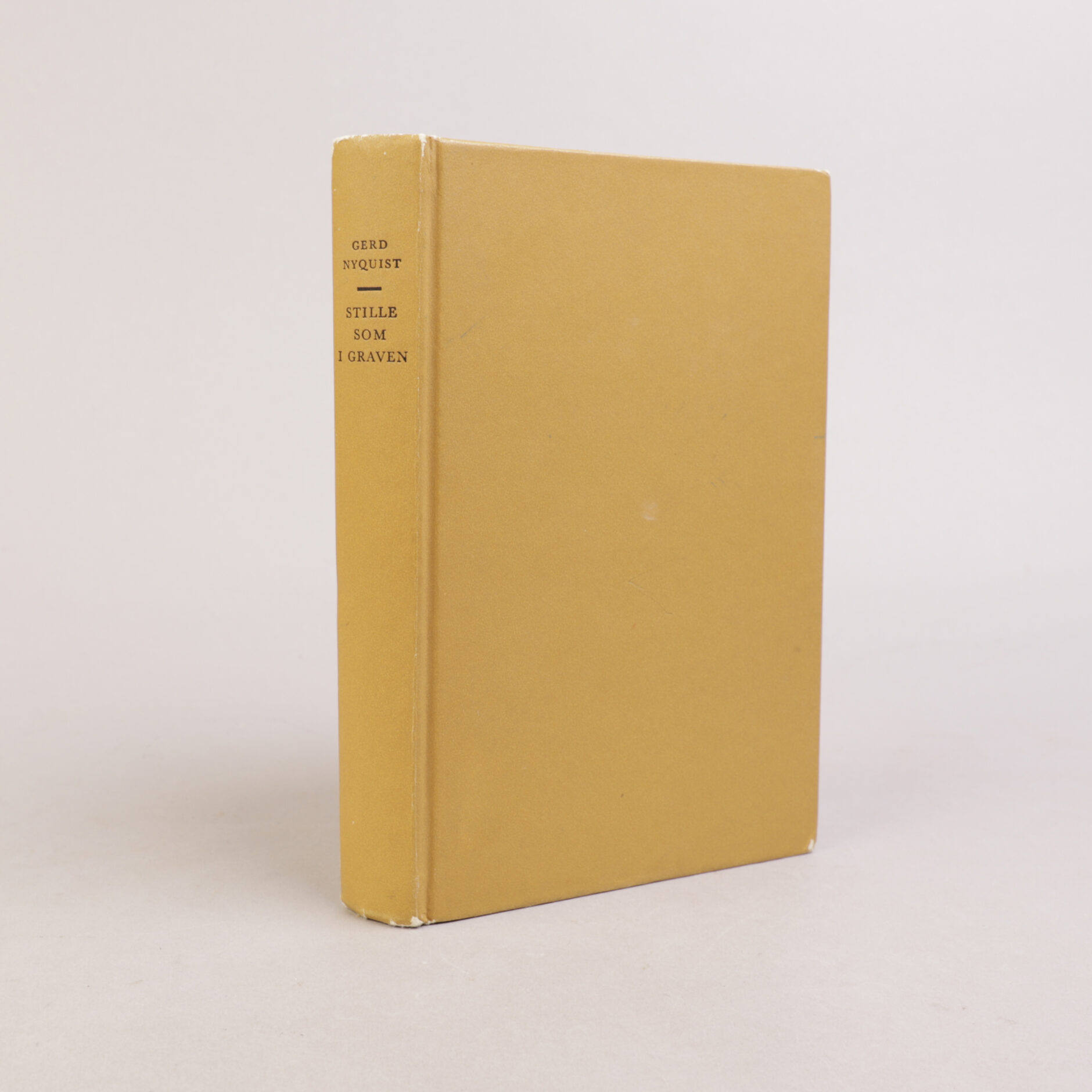 210) KRIM | 3 - Bilde 7