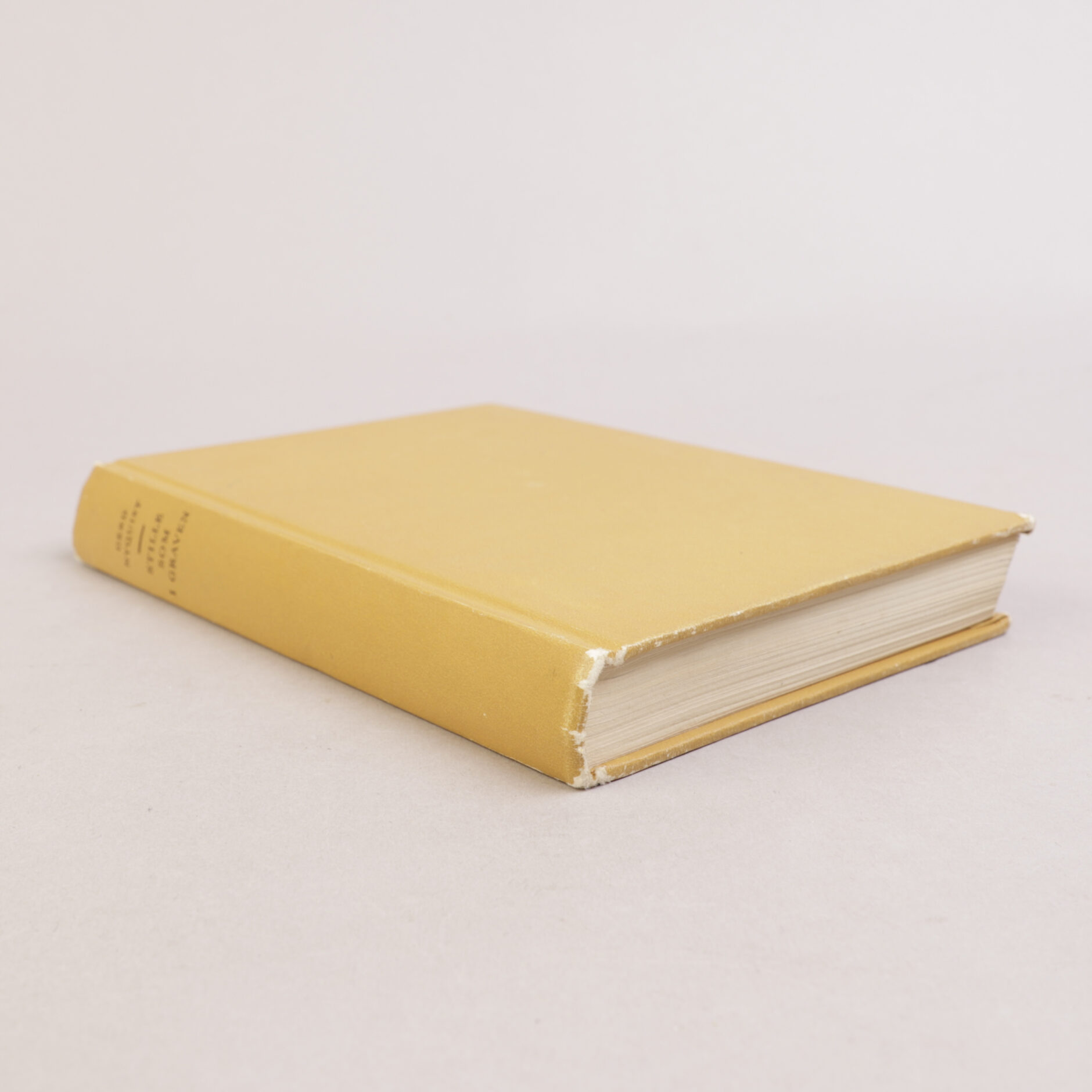 210) KRIM | 3 - Bilde 9