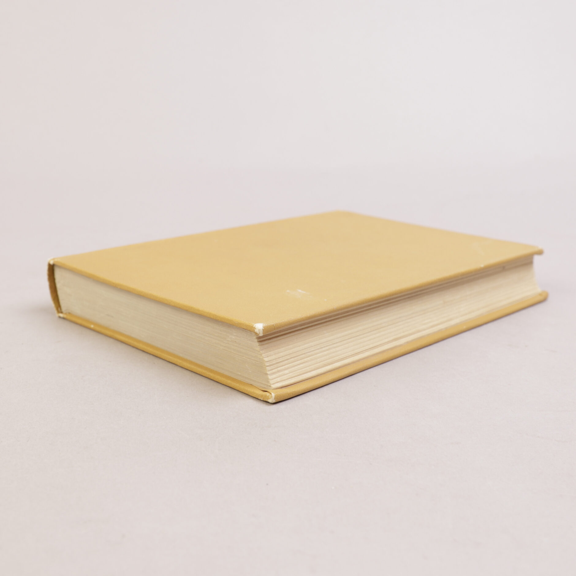 210) KRIM | 3 - Bilde 10