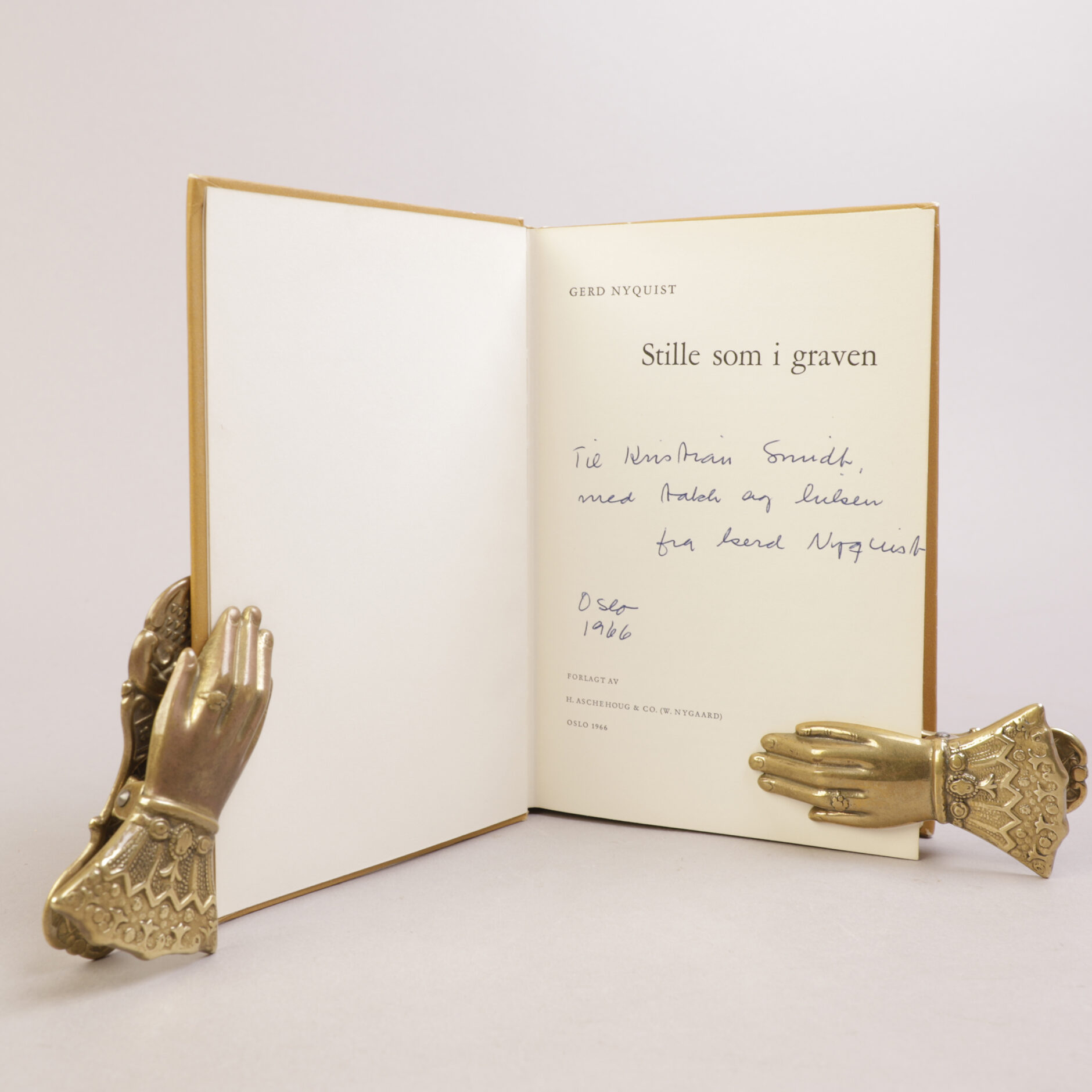 210) KRIM | 3 - Bilde 8