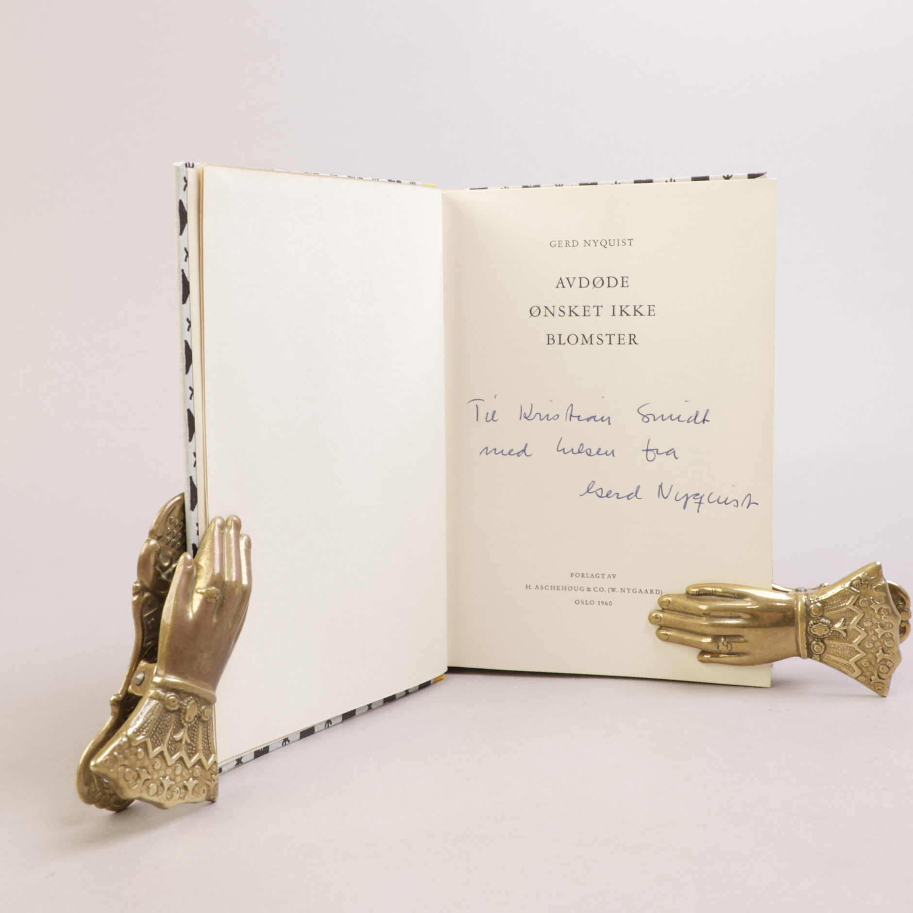 210) KRIM | 3 - Bilde 4