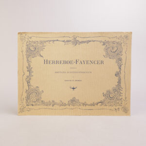 213) KUNST & KULTUR | 1