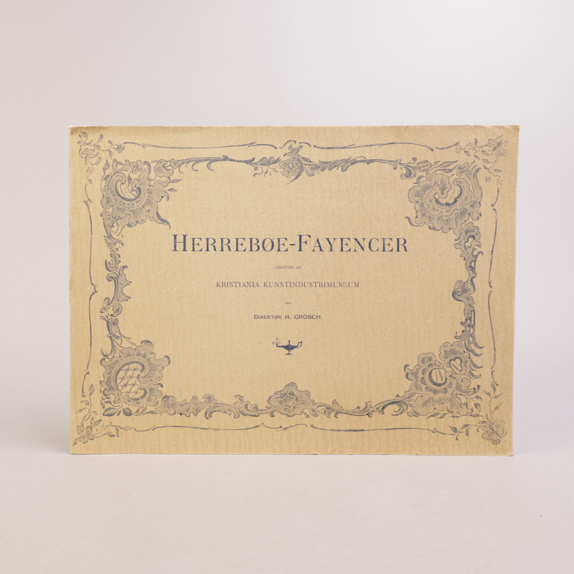 213) KUNST & KULTUR | 1