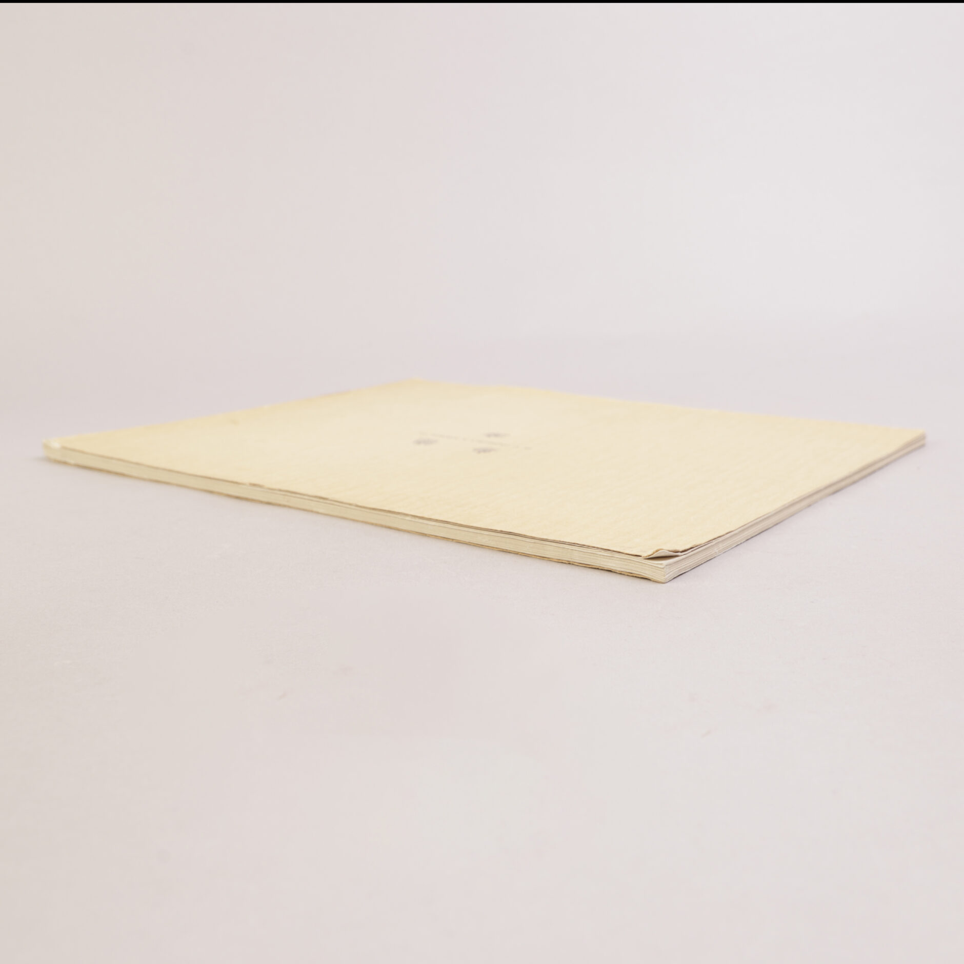 213) KUNST & KULTUR | 1 - Bilde 5