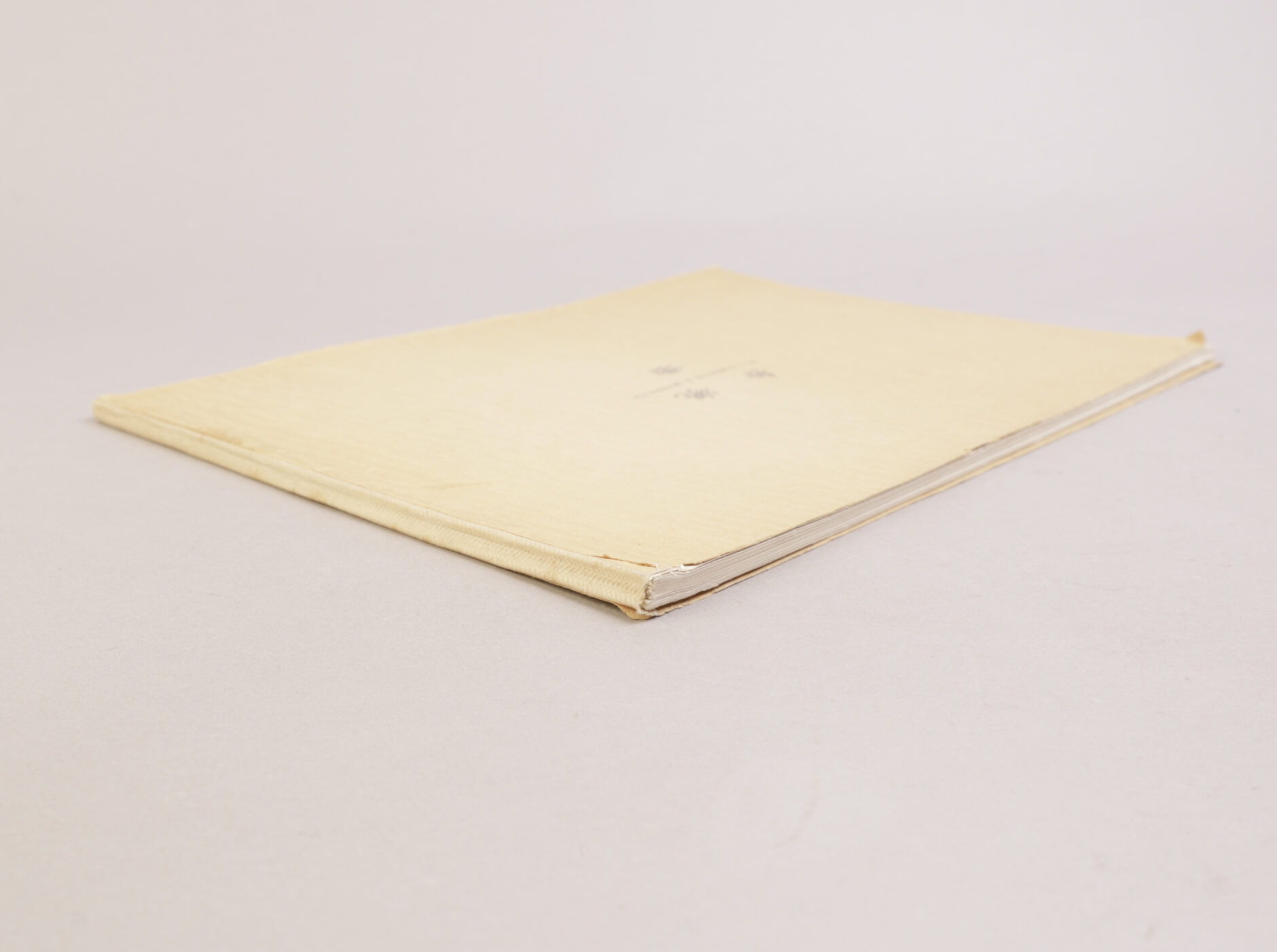 213) KUNST & KULTUR | 1 - Bilde 4