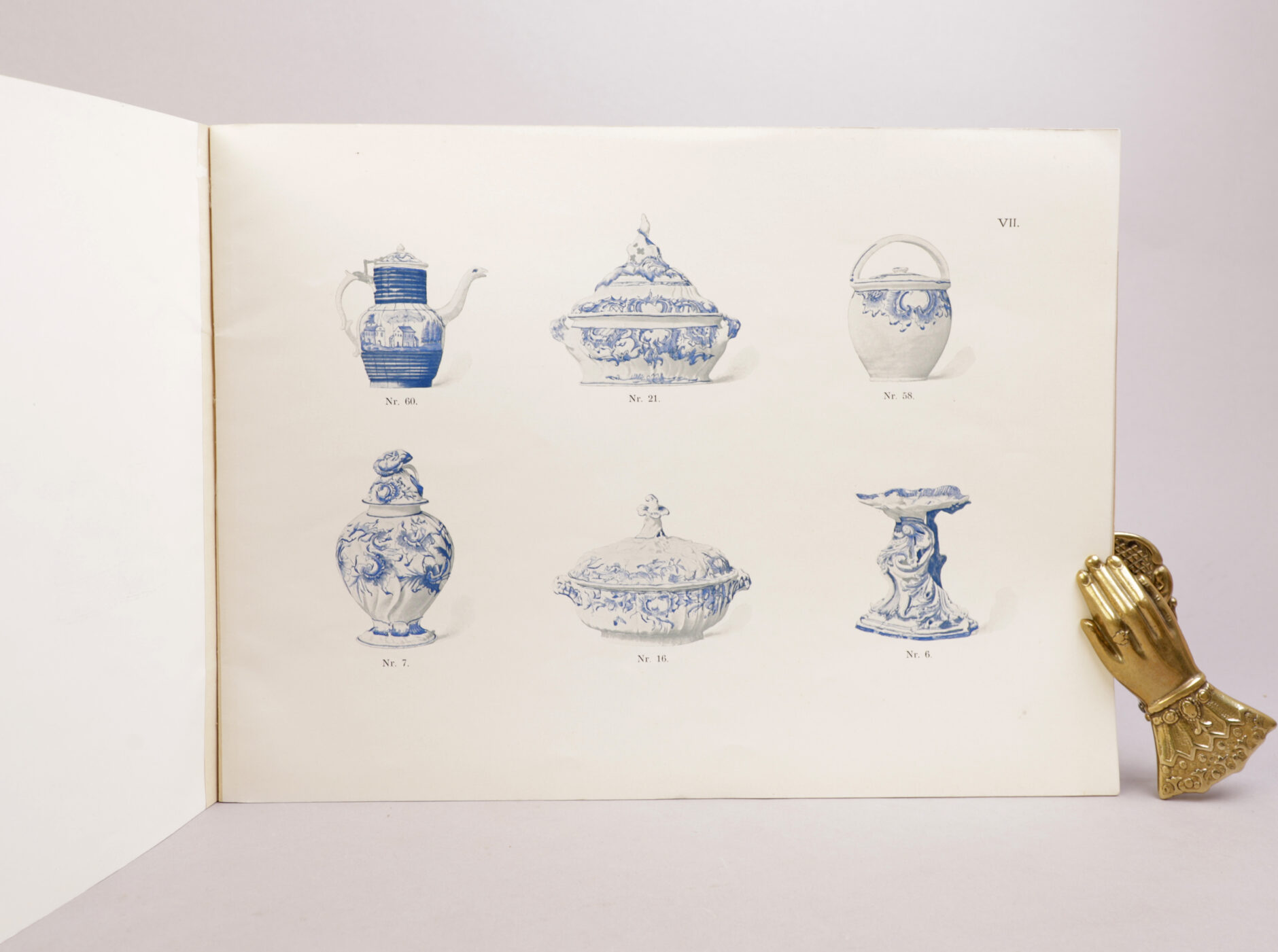 213) KUNST & KULTUR | 1 - Bilde 3