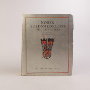 214) KUNST & KULTUR | 2