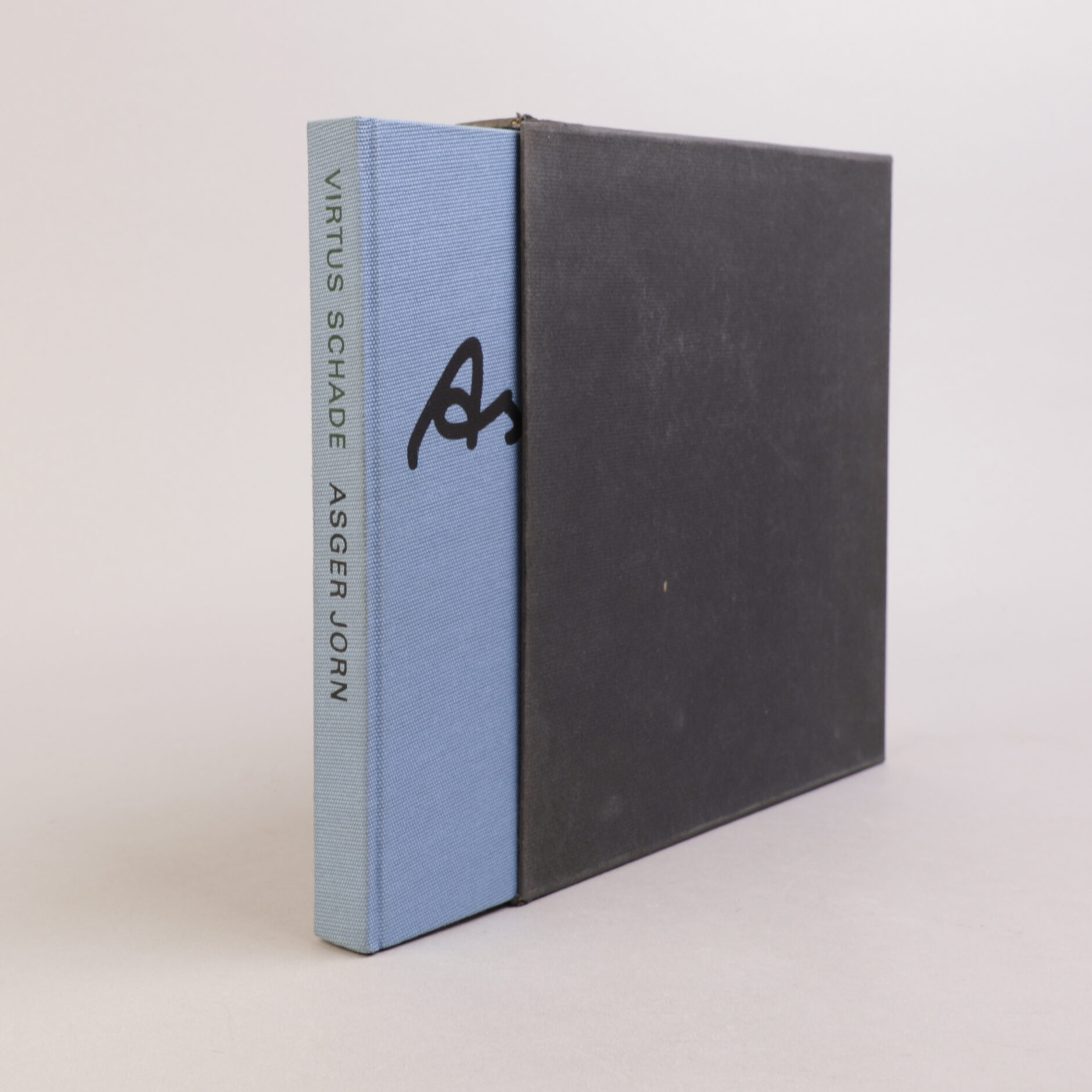 215) KUNST & KULTUR | 3 - Bilde 2