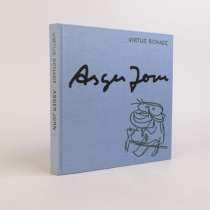 215) KUNST & KULTUR | 3