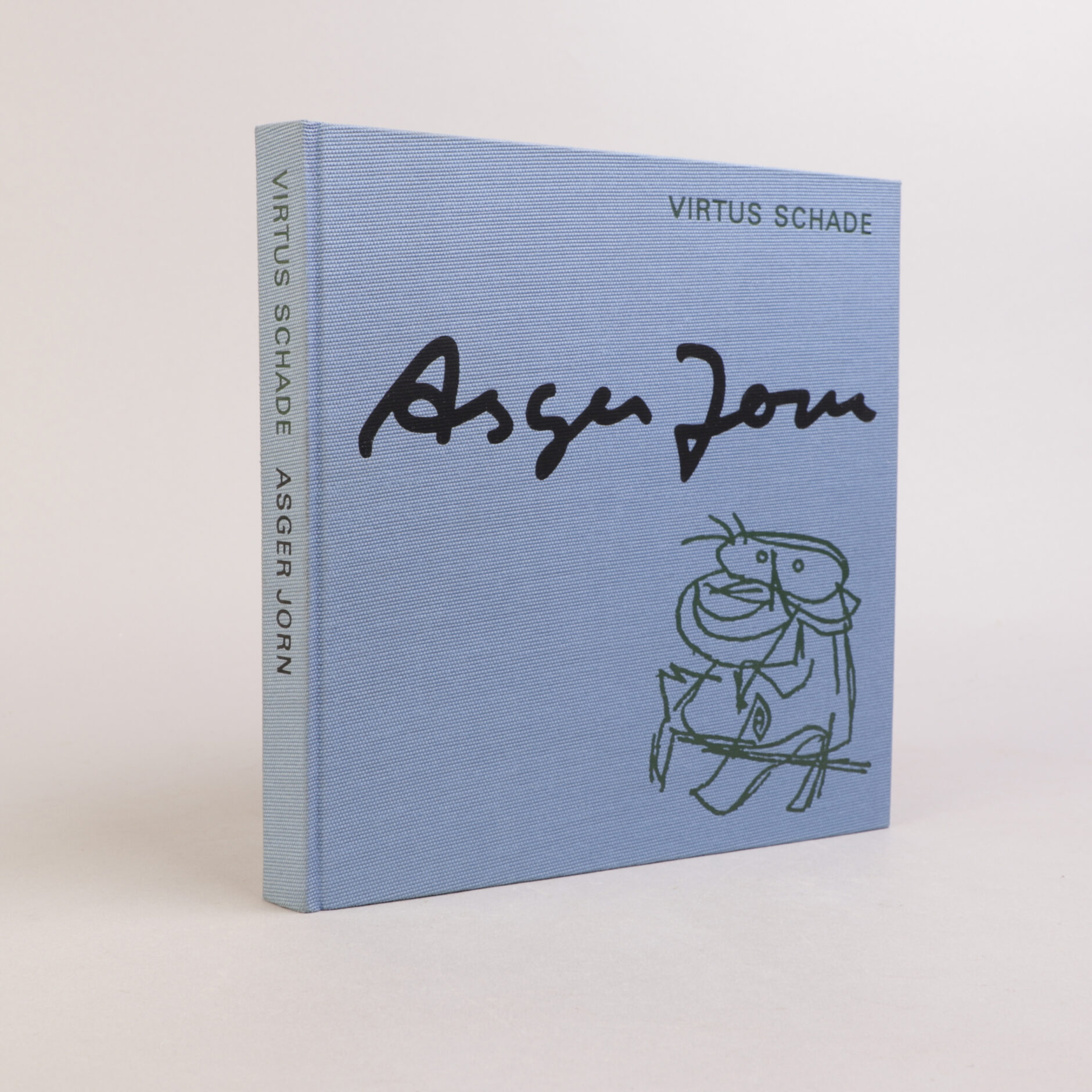 215) KUNST & KULTUR | 3