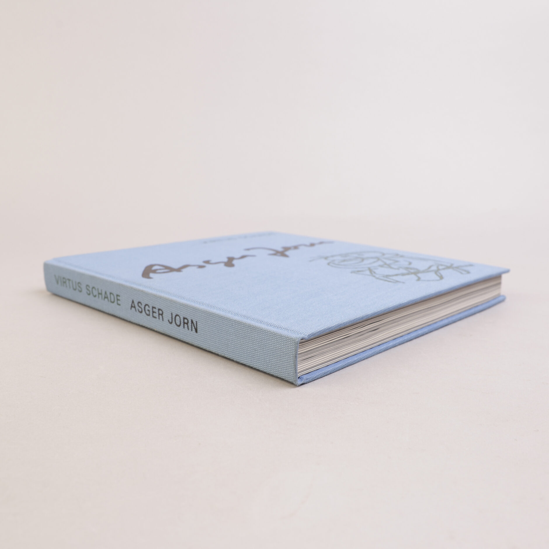 215) KUNST & KULTUR | 3 - Bilde 7