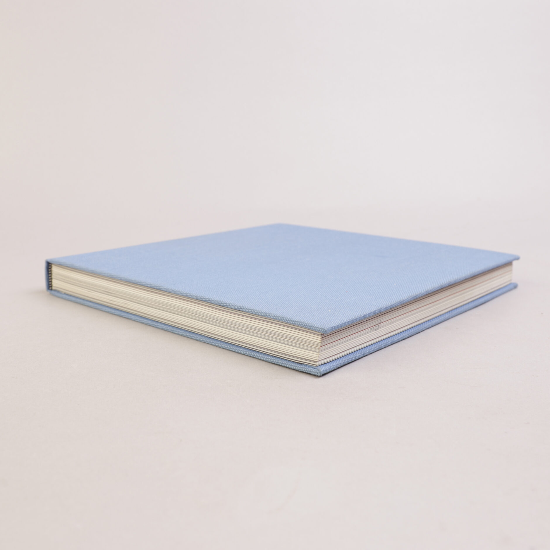 215) KUNST & KULTUR | 3 - Bilde 8