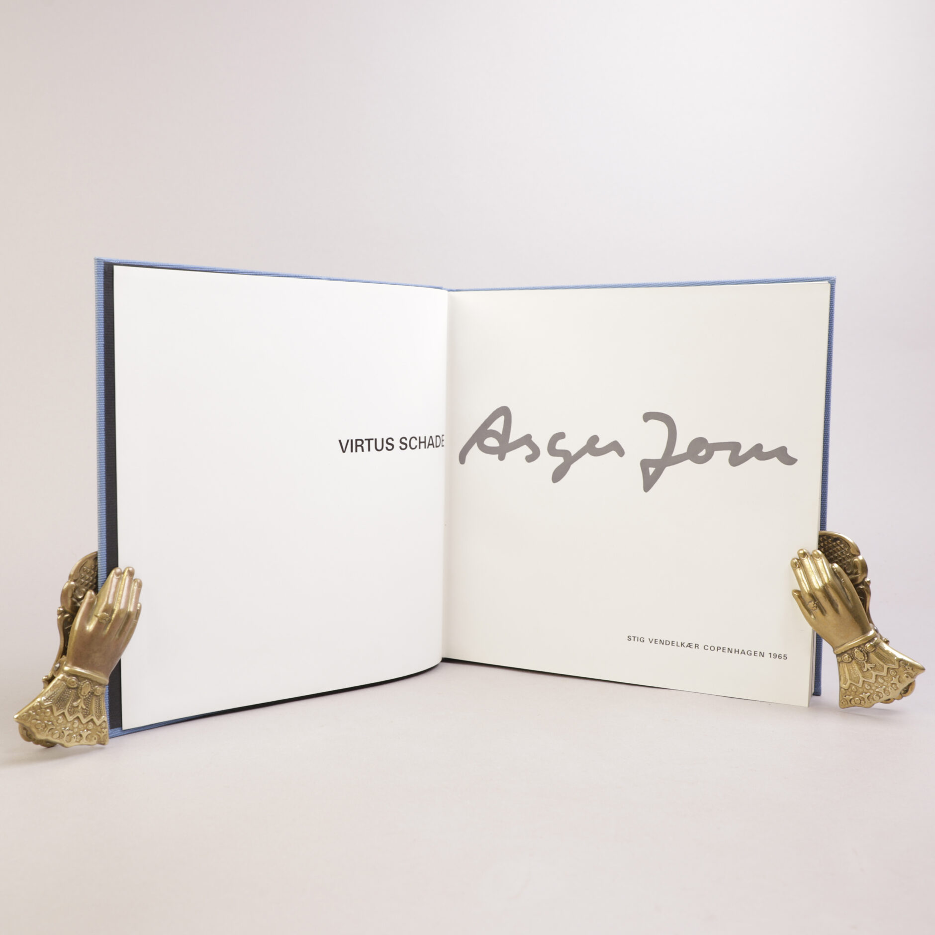 215) KUNST & KULTUR | 3 - Bilde 4