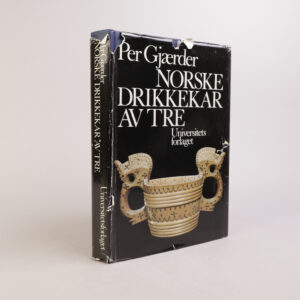 216) KUNST & KULTUR | 4