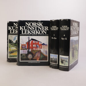 217) KUNST & KULTUR | 5