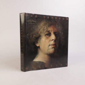 218) KUNST & KULTUR | 6