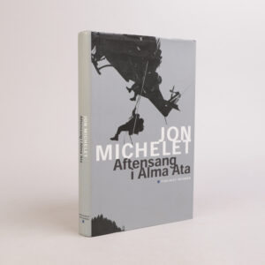 224) JON MICHELET | 1