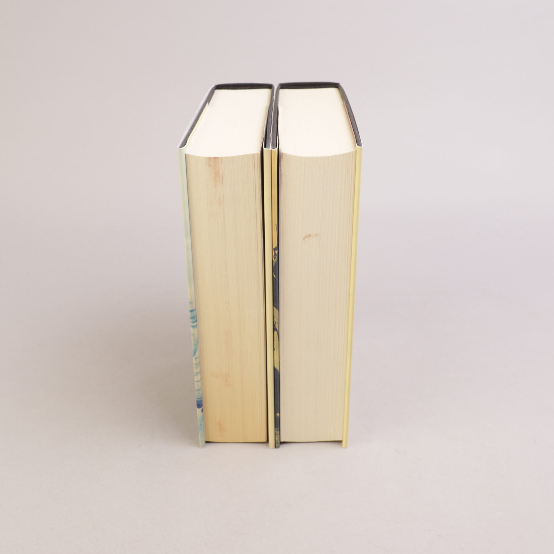 225) JON MICHELET | 2 - Bilde 5