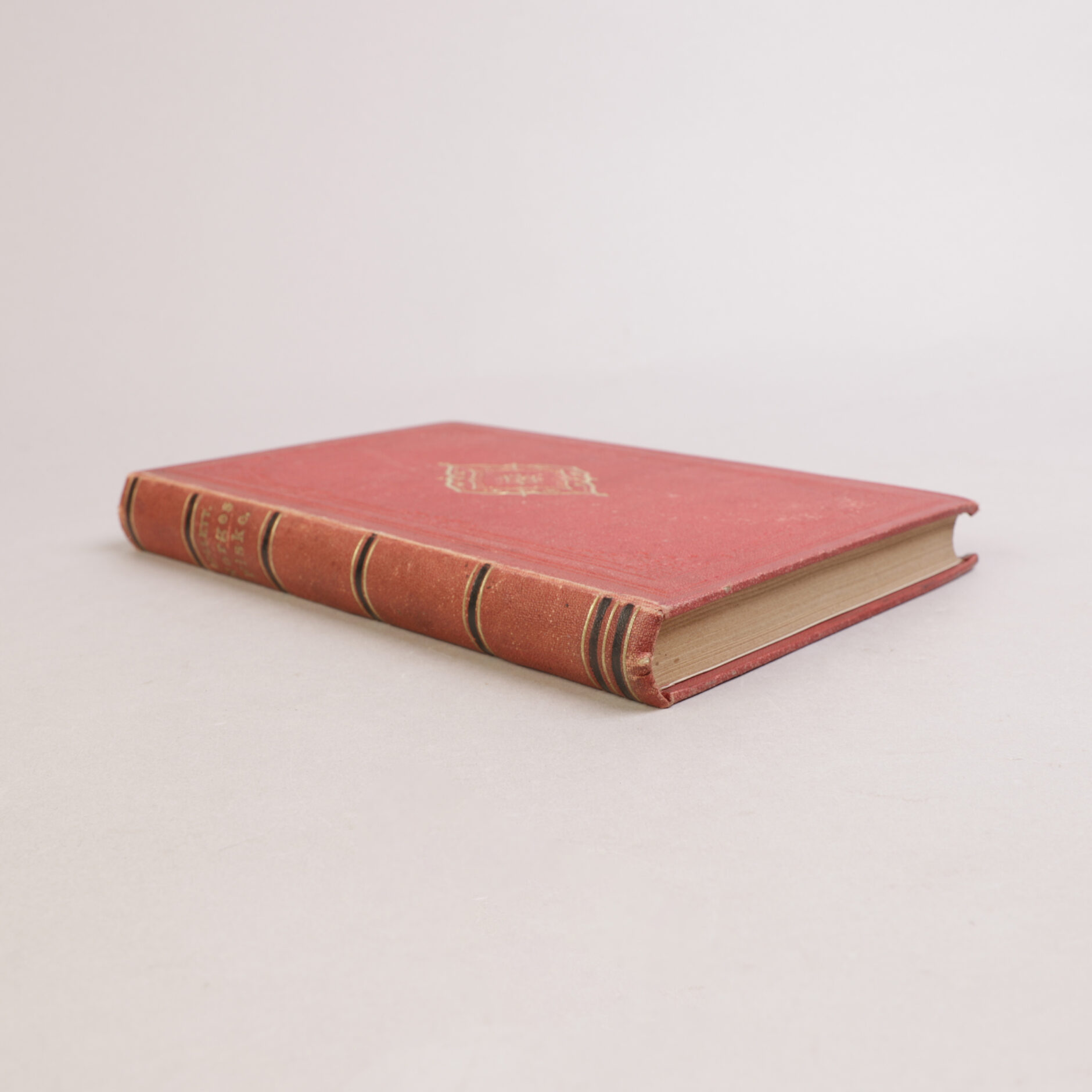 226) NATURHISTORIE - Bilde 7