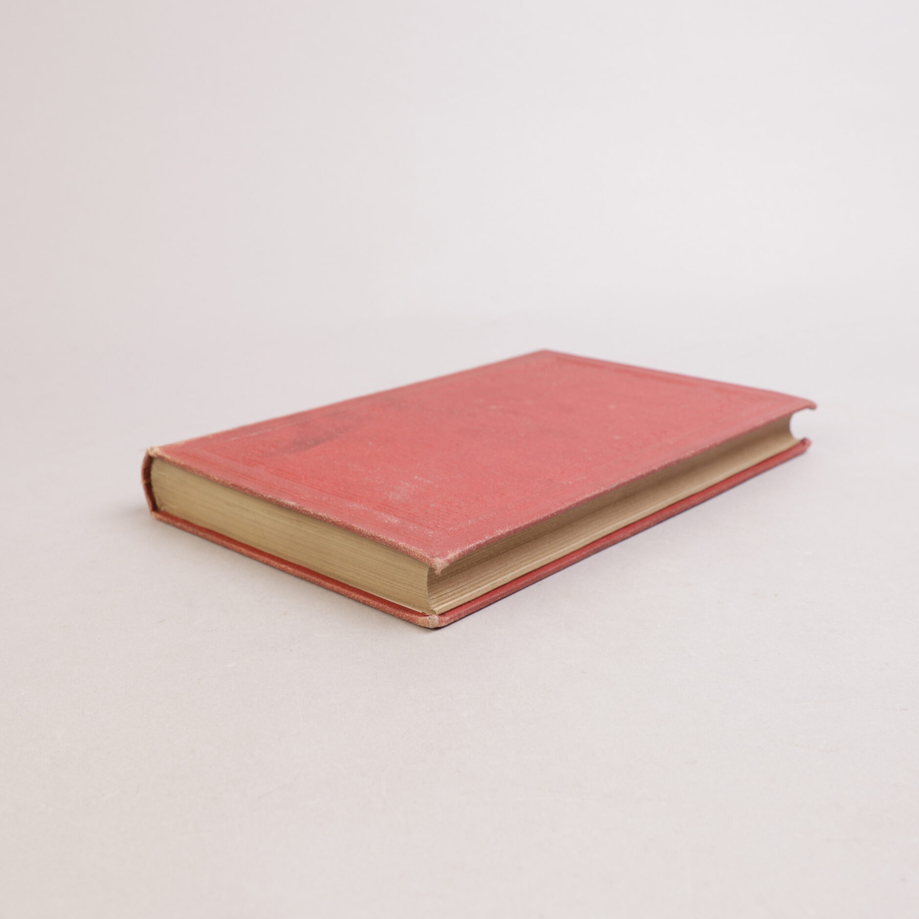 226) NATURHISTORIE - Bilde 8