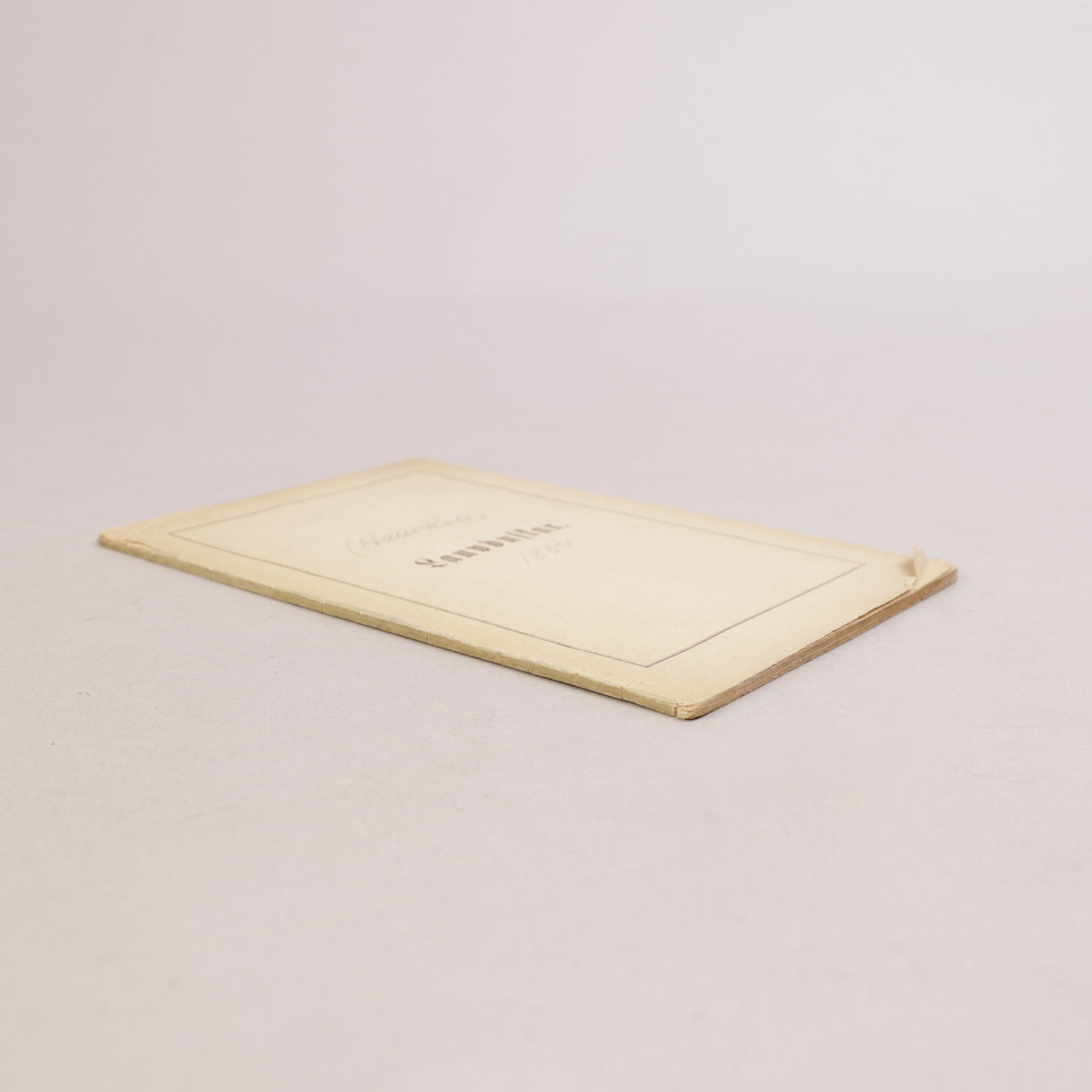 228) NYNORSK | 2 - Bilde 3