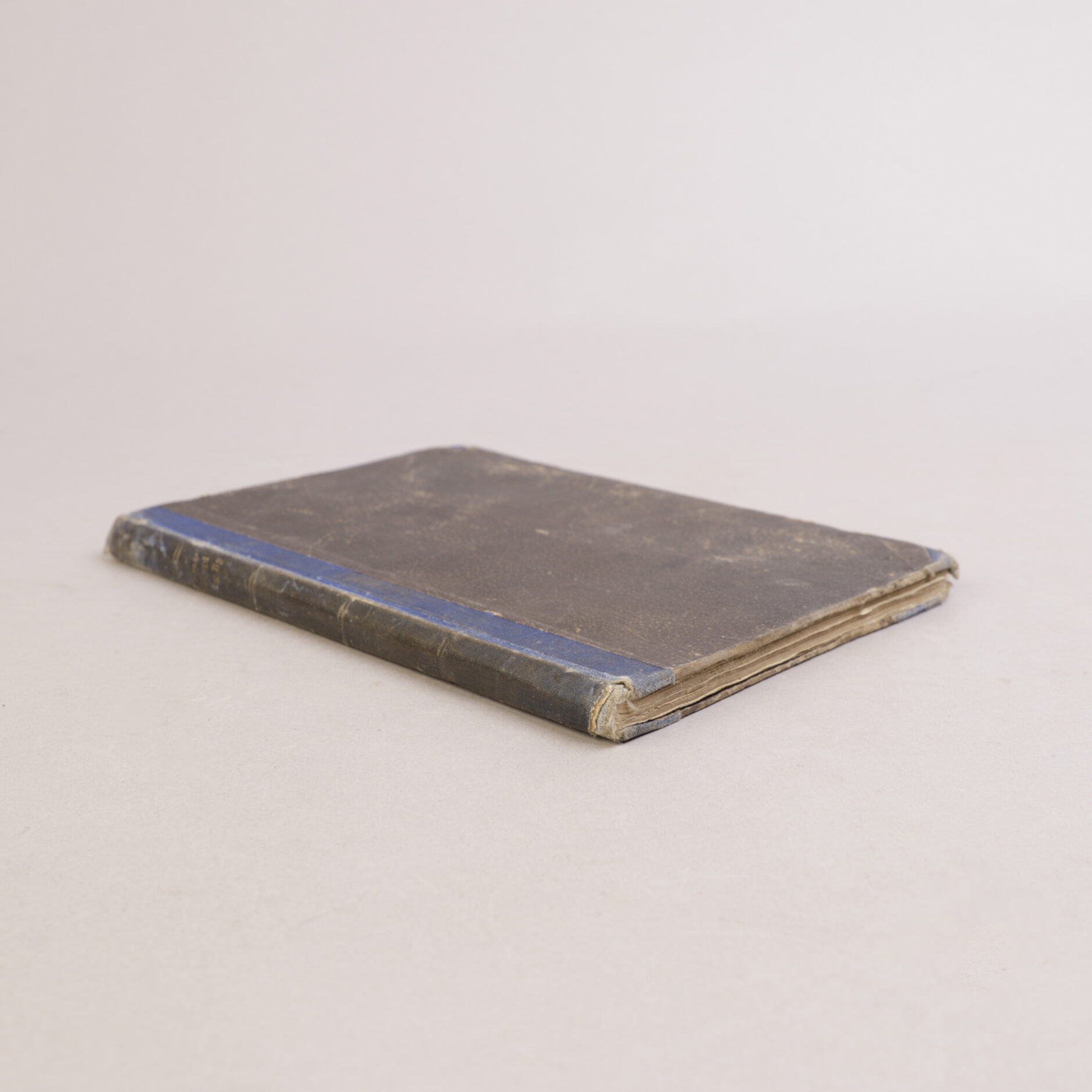 229) NYNORSK | 3 - Bilde 5