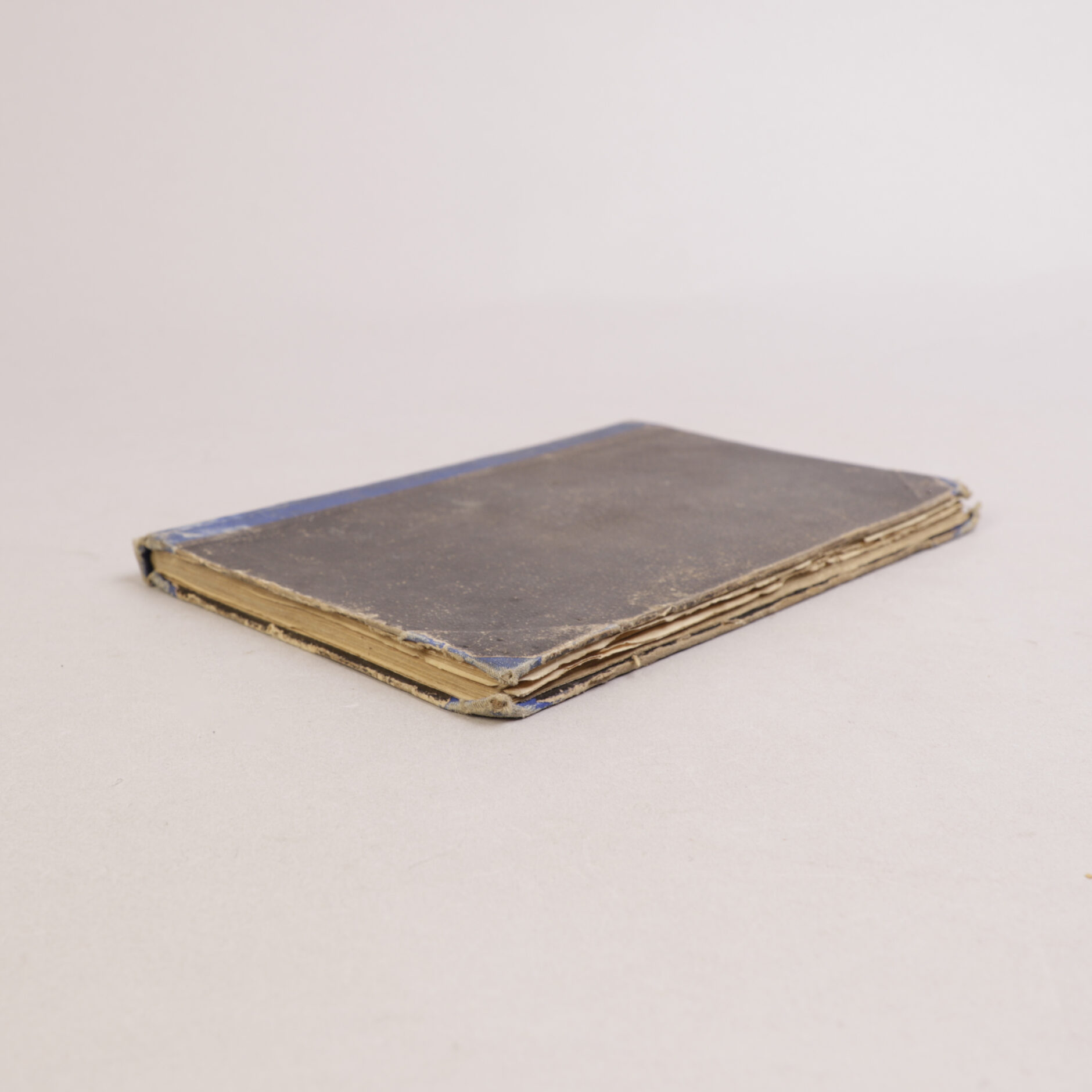 229) NYNORSK | 3 - Bilde 6