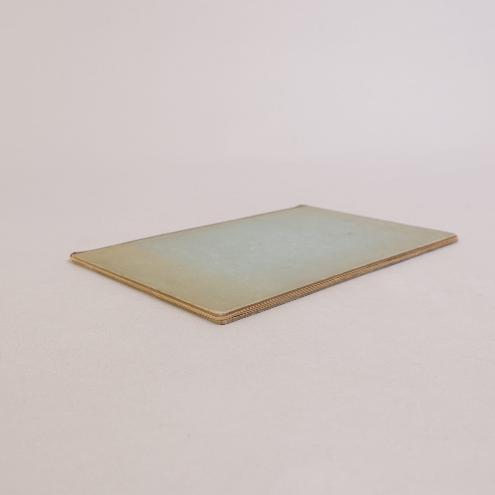 234) SIGBJØRN OBSTFELDER | 1 - Bilde 5