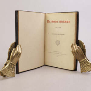 236) SIGBJØRN OBSTFELDER | 3