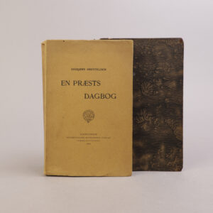 237) SIGBJØRN OBSTFELDER | 4