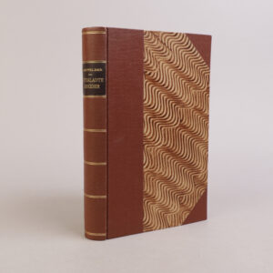 238) SIGBJØRN OBSTFELDER | 5