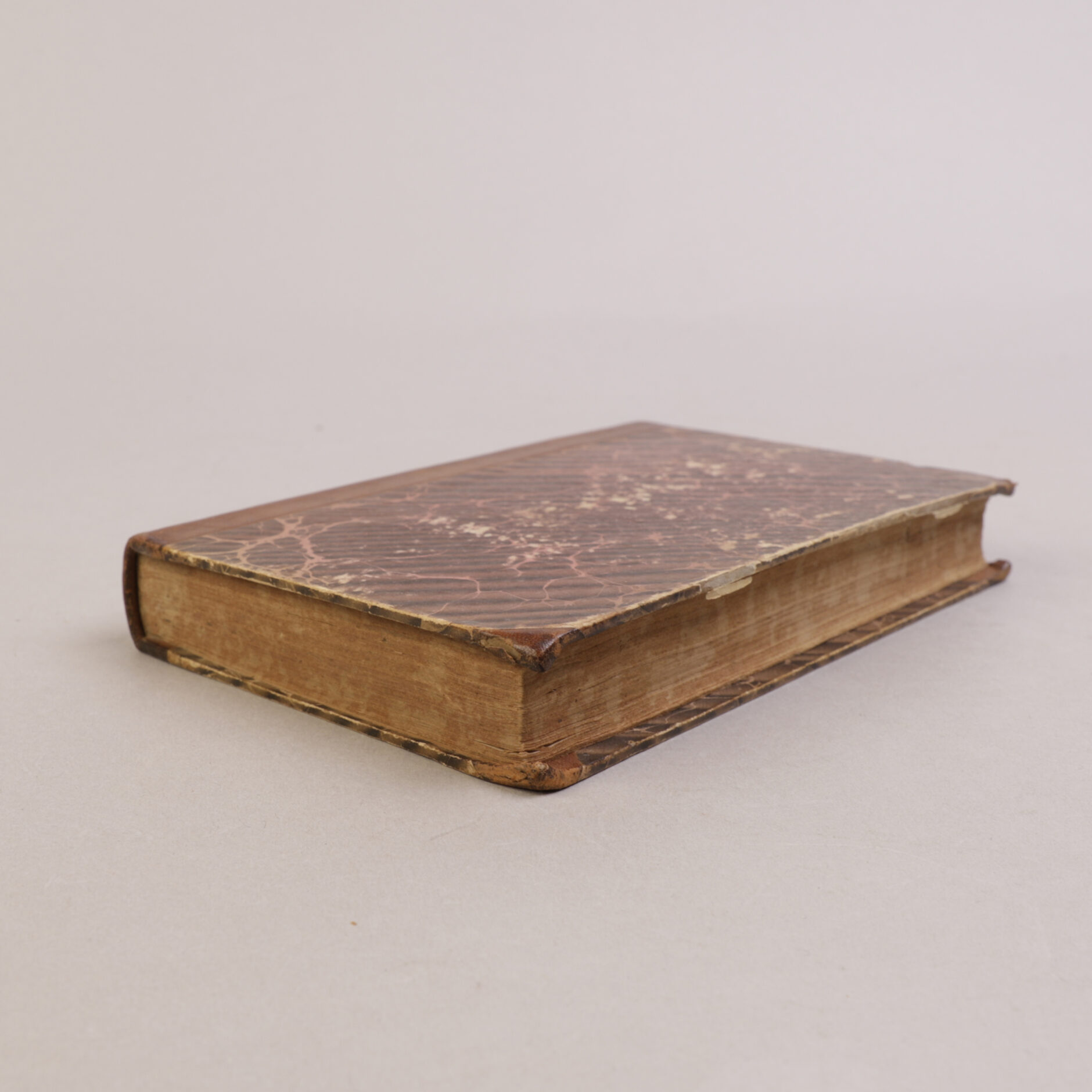 241) MEDISIN - Bilde 8