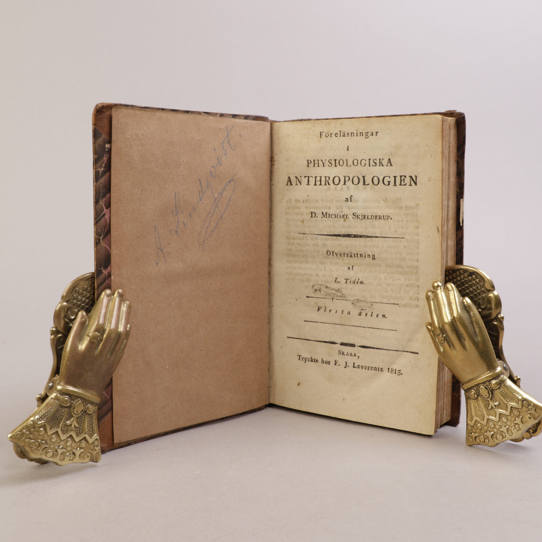 241) MEDISIN - Bilde 2