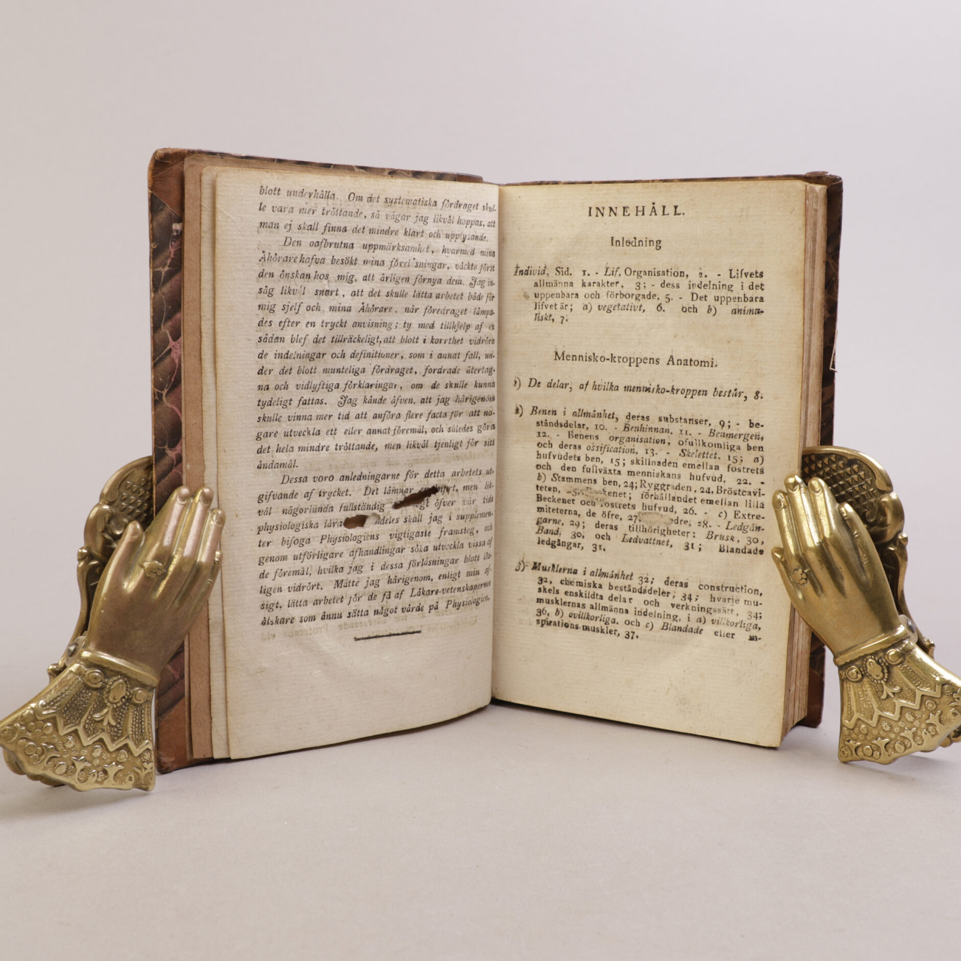 241) MEDISIN - Bilde 4