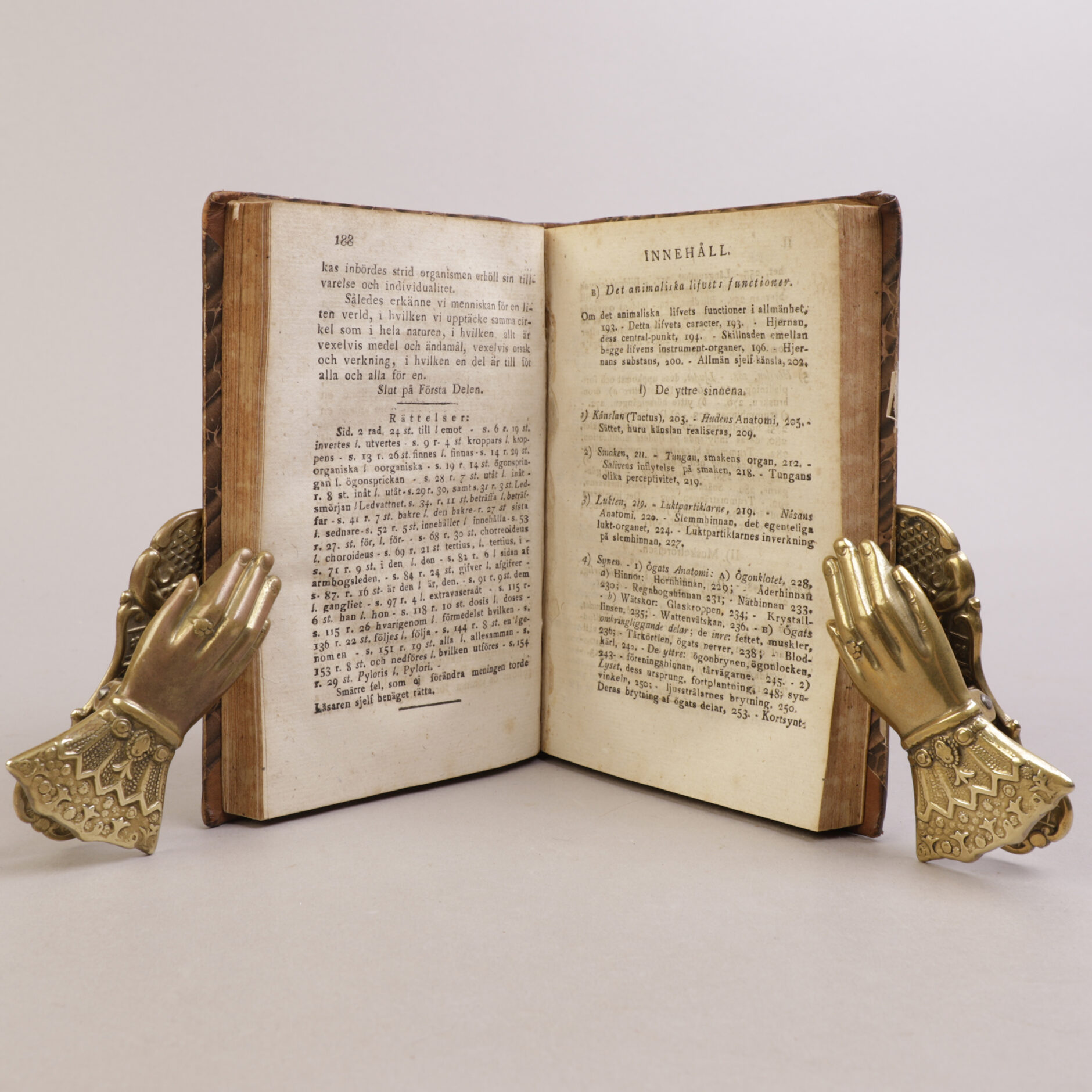 241) MEDISIN - Bilde 5