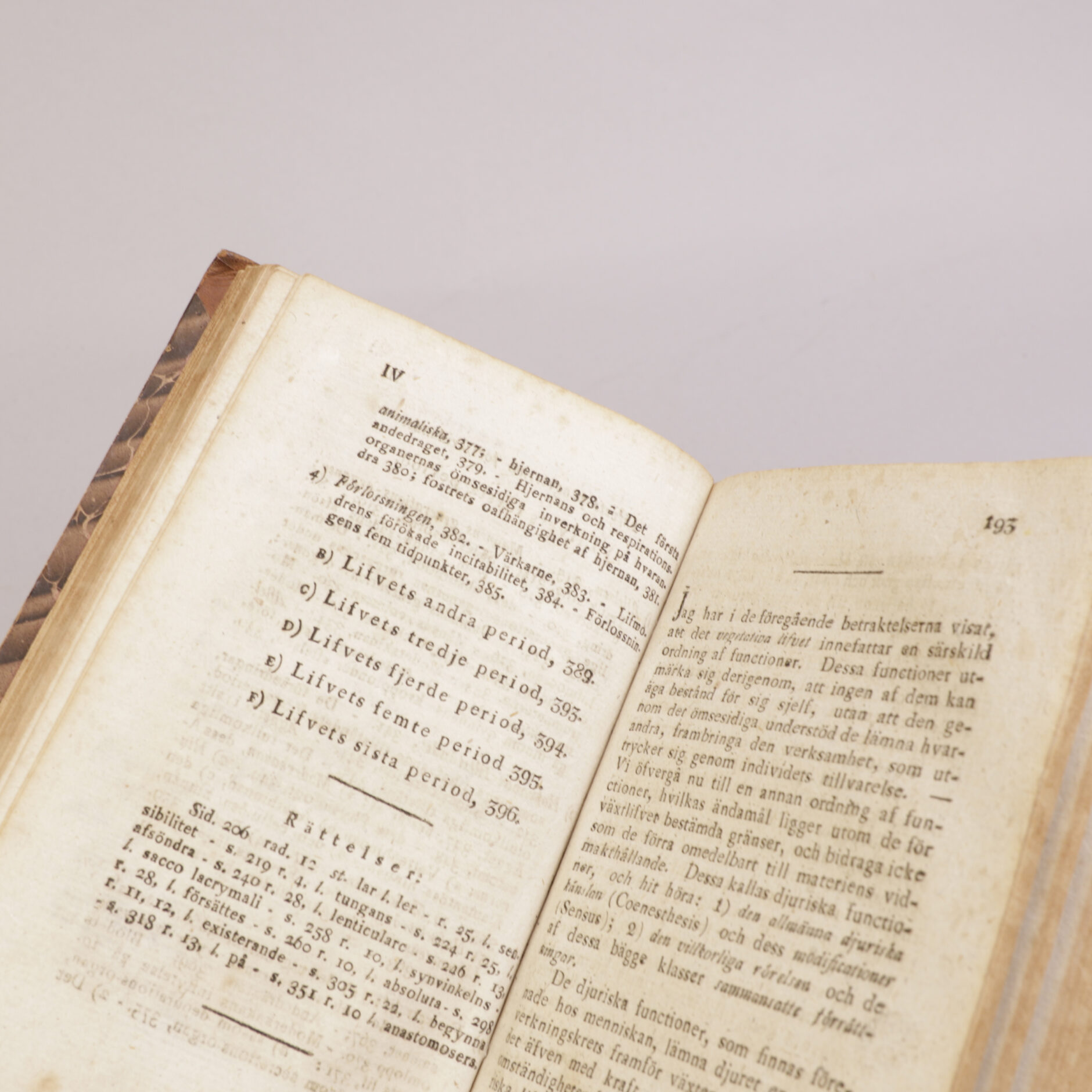 241) MEDISIN - Bilde 6