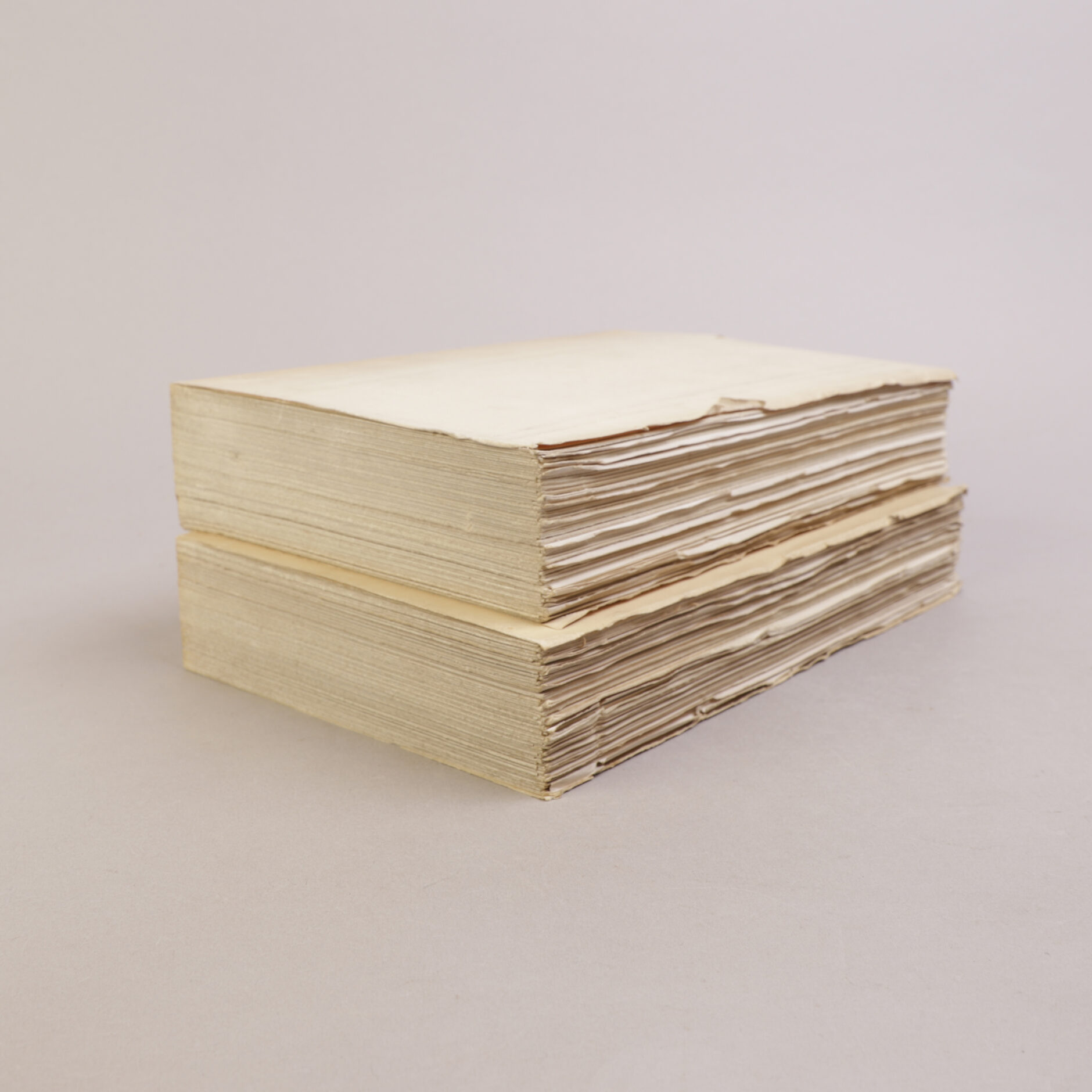 243) POLAR – JOHAN SVERDRUP - Bilde 9