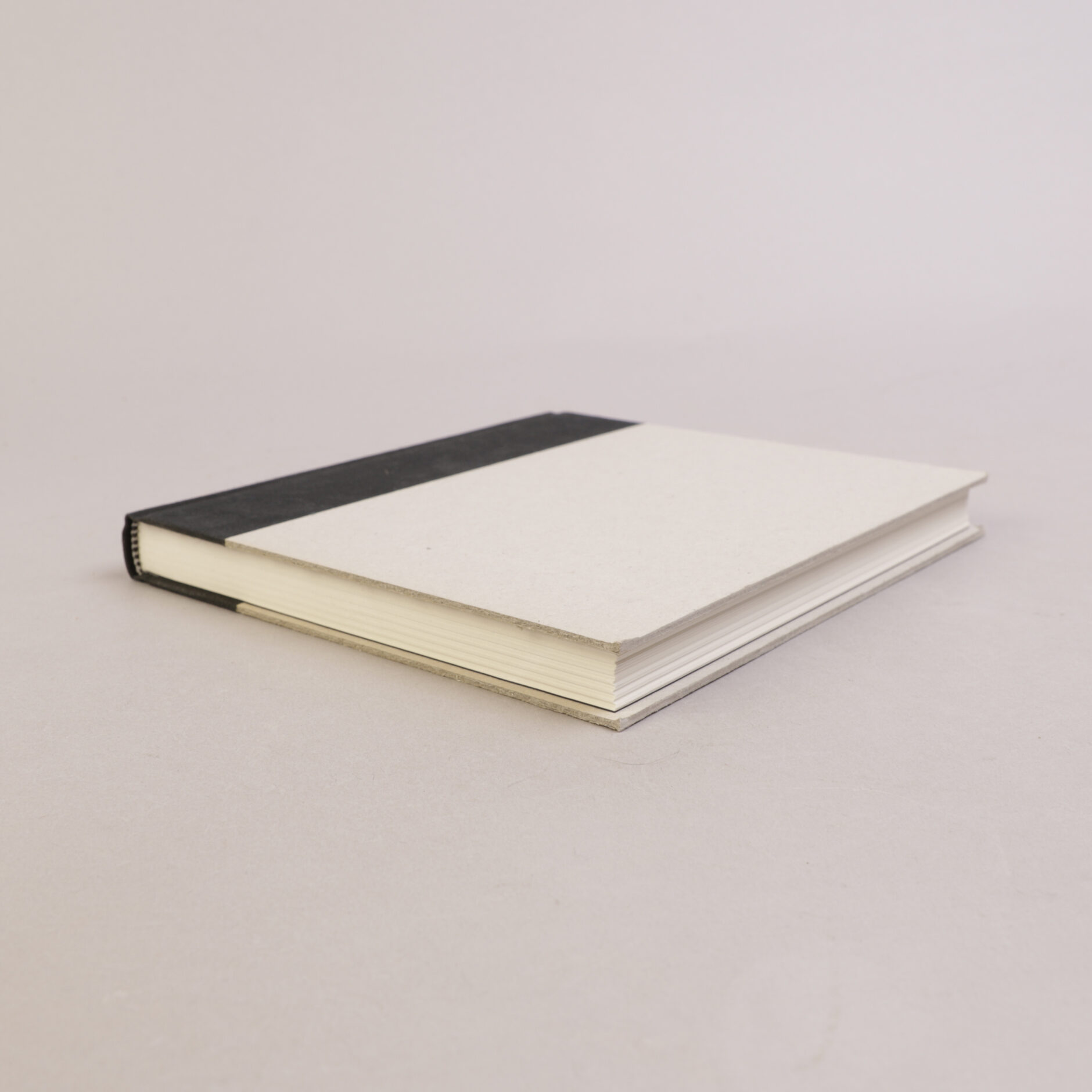 264) DAG SOLSTAD | 2 - Bilde 5