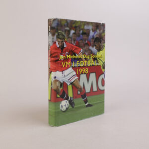 266) DAG SOLSTAD & JON MICHELET | 2