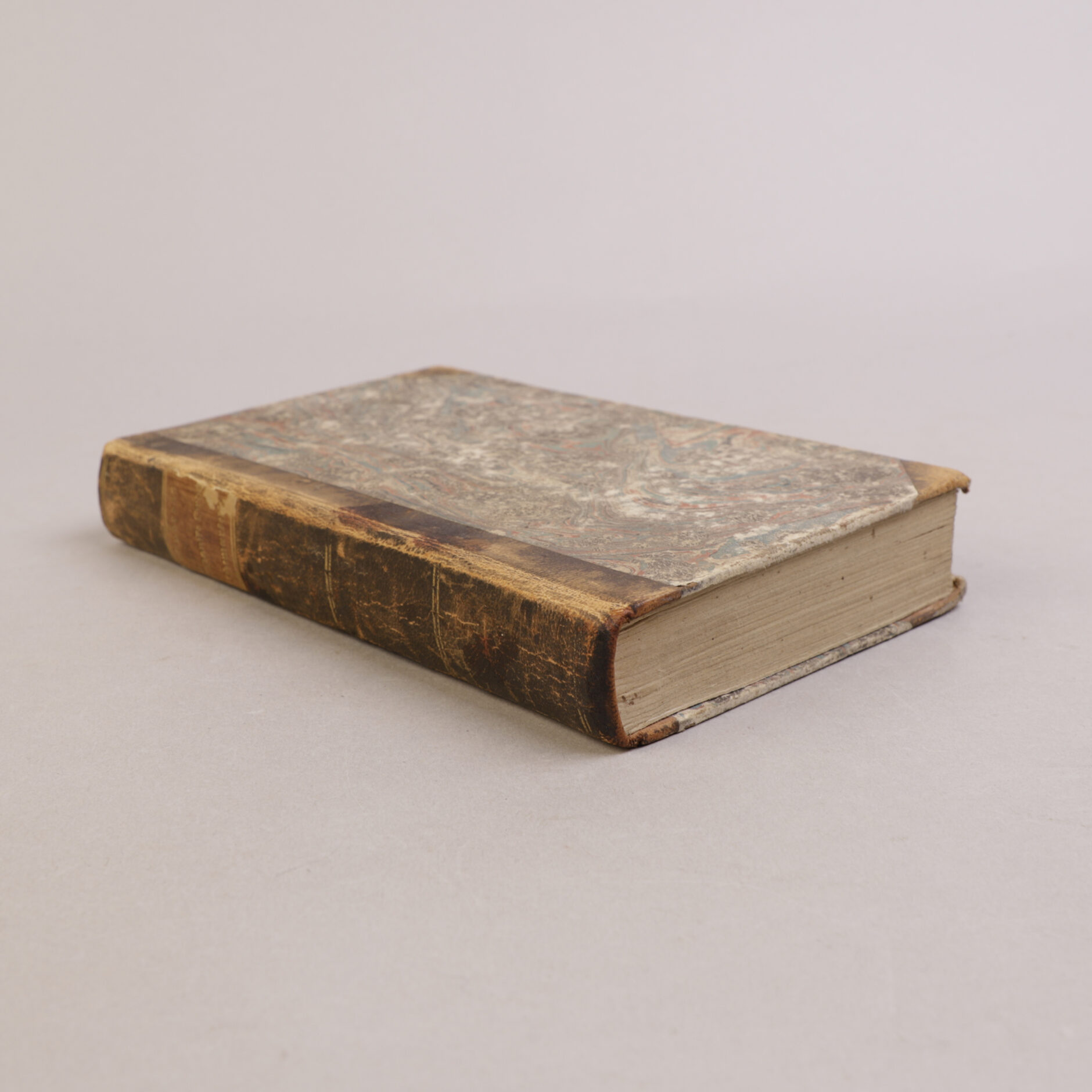 268) SPRÅK | 2 - Bilde 6