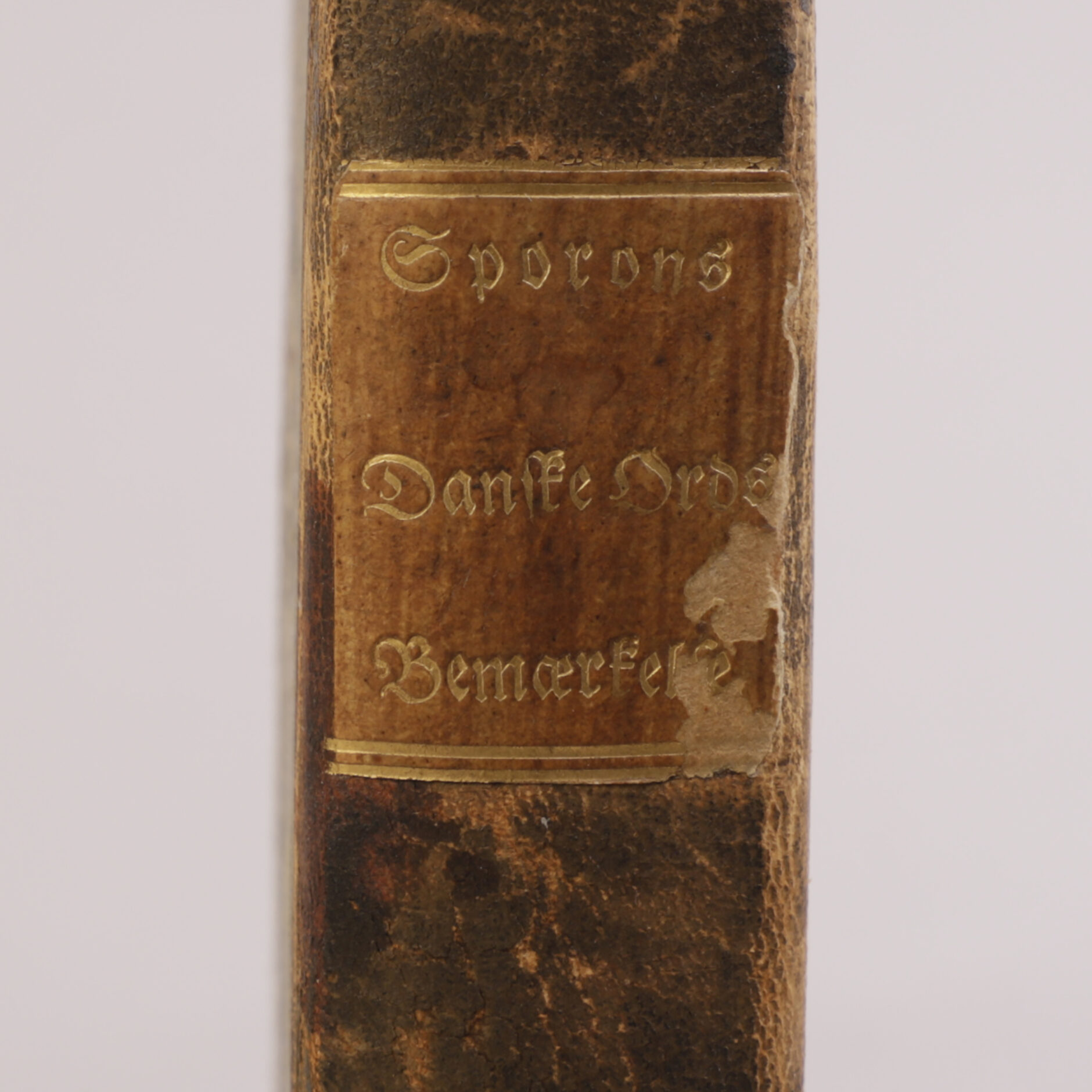 268) SPRÅK | 2 - Bilde 5