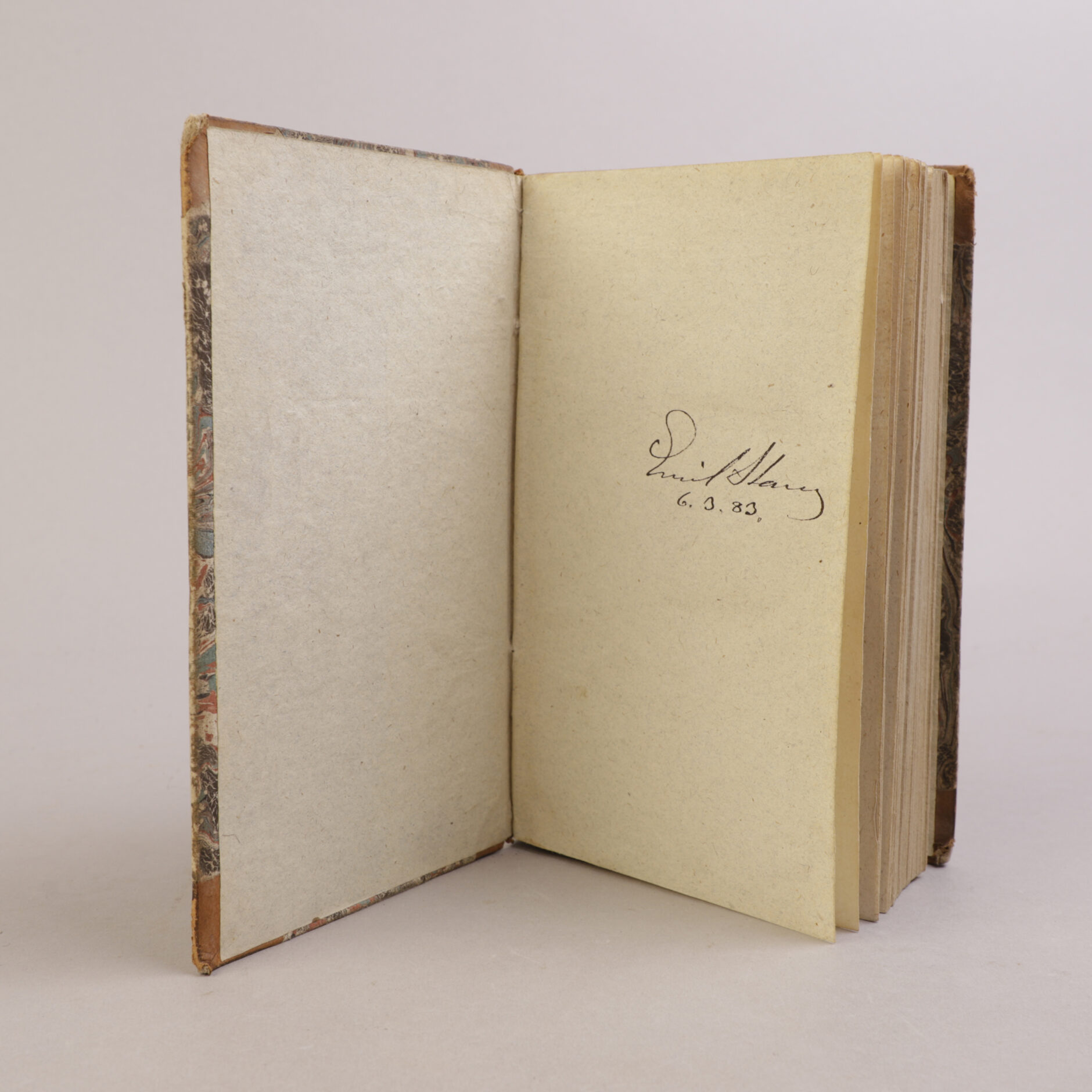 268) SPRÅK | 2 - Bilde 2