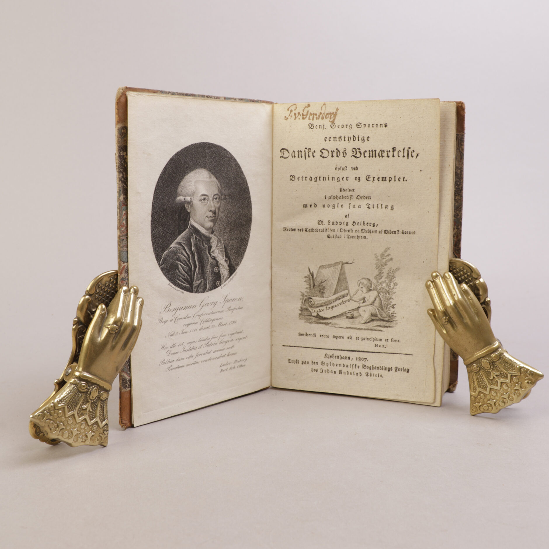 268) SPRÅK | 2 - Bilde 3