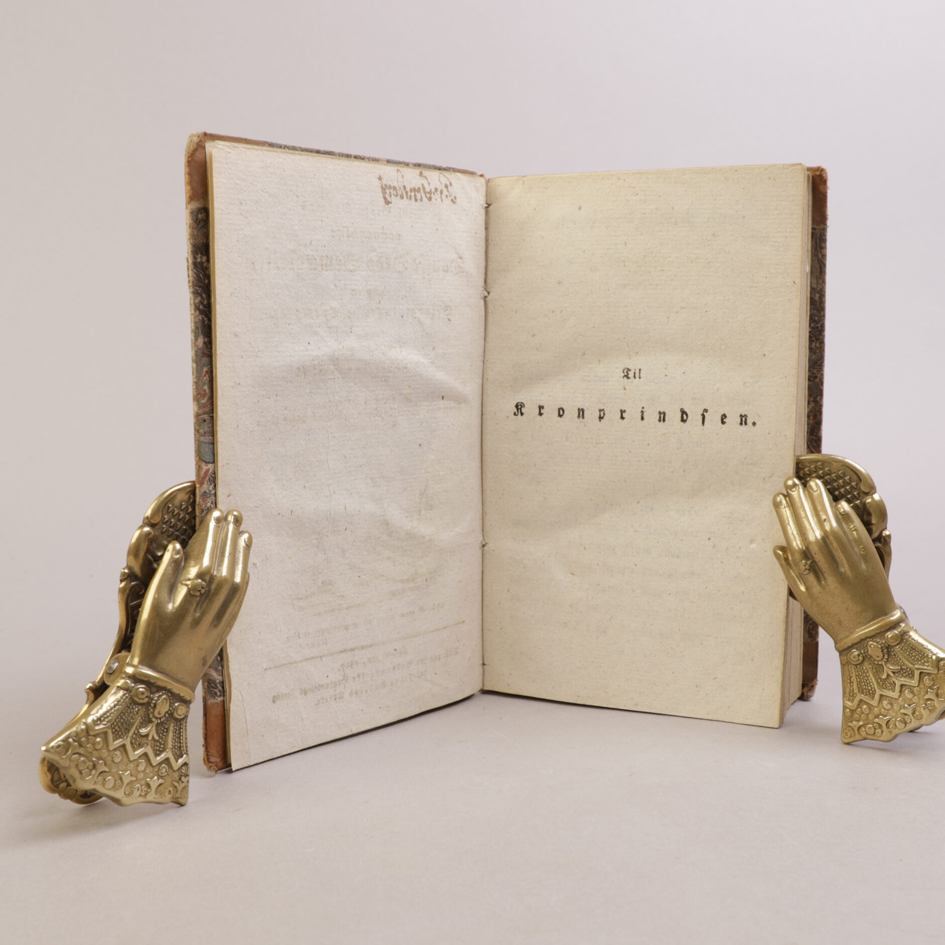 268) SPRÅK | 2 - Bilde 4