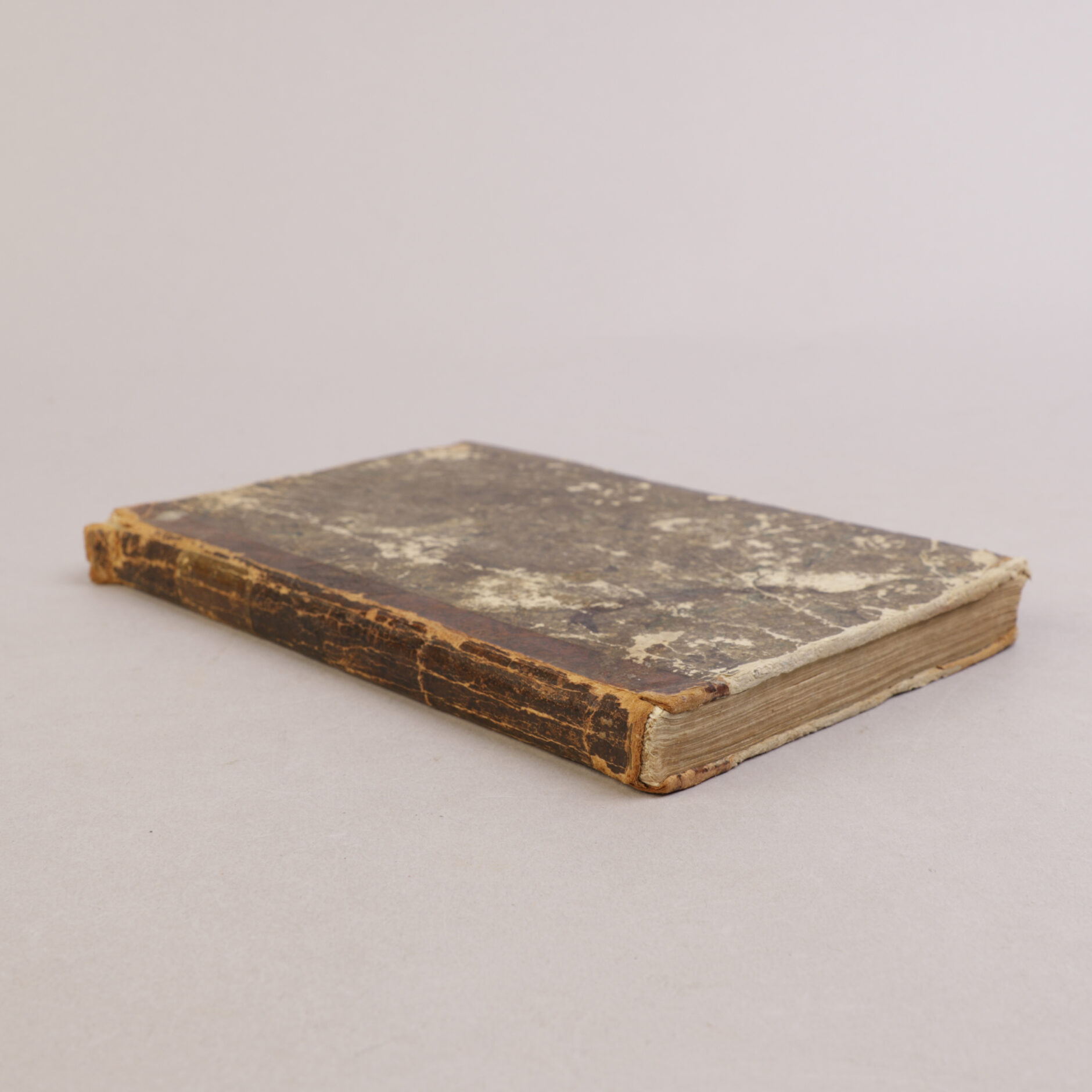 267) SPRÅK | 1 - Bilde 7