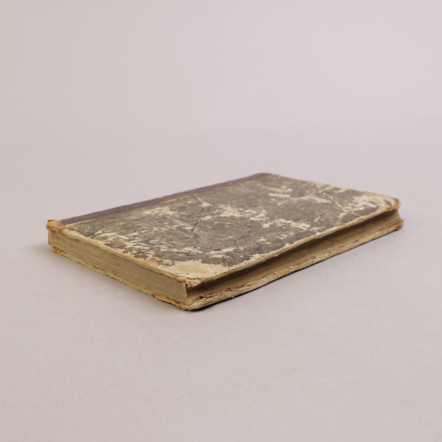 267) SPRÅK | 1 - Bilde 8