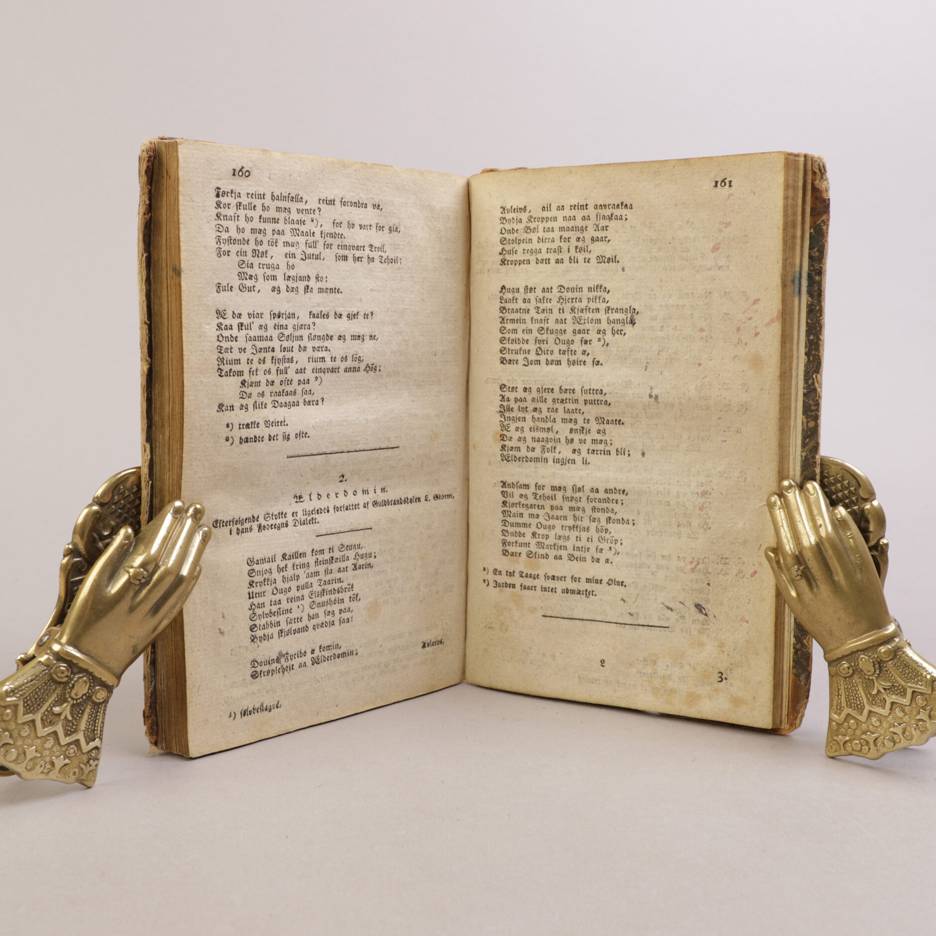 267) SPRÅK | 1 - Bilde 4